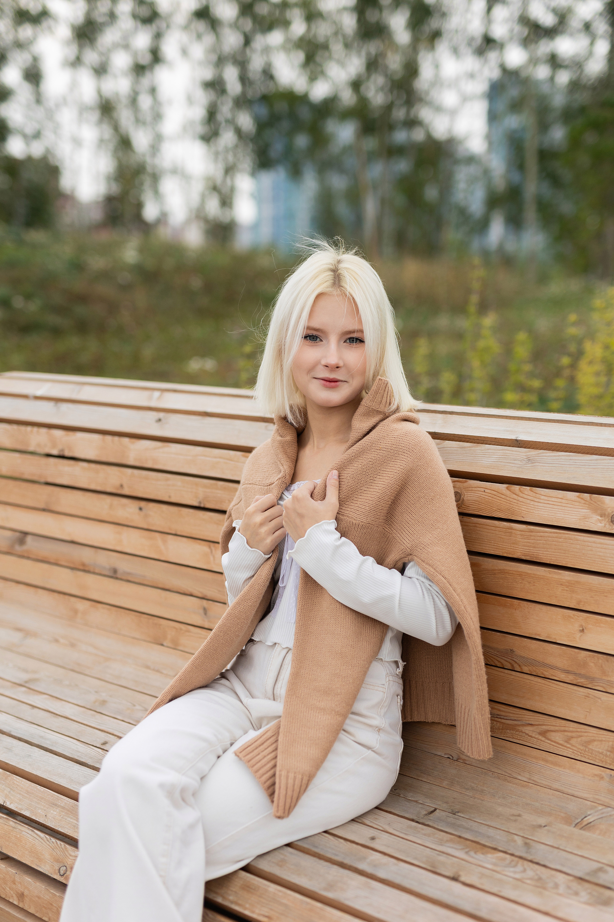 Фотосессия на заливе. Семейный и свадебный фотограф в Санкт-Петербурге Татьяна Швыкова