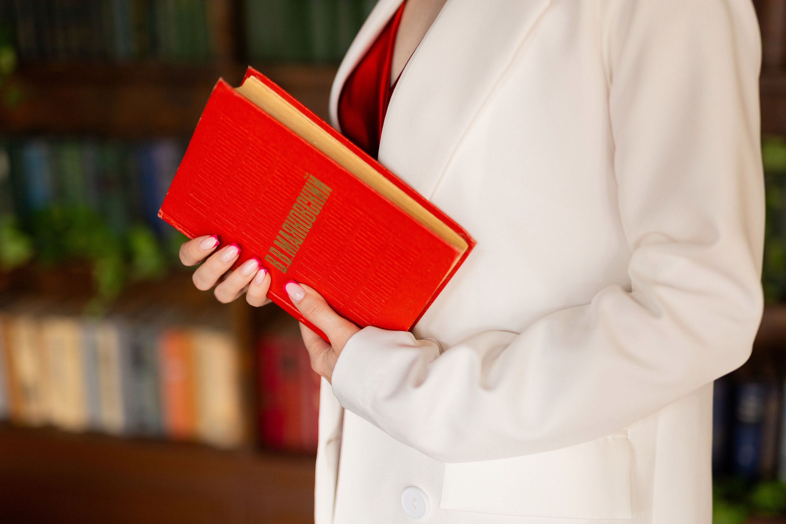 Фотосессия к дню рождения. Семейный и свадебный фотограф в Санкт-Петербурге Татьяна Швыкова