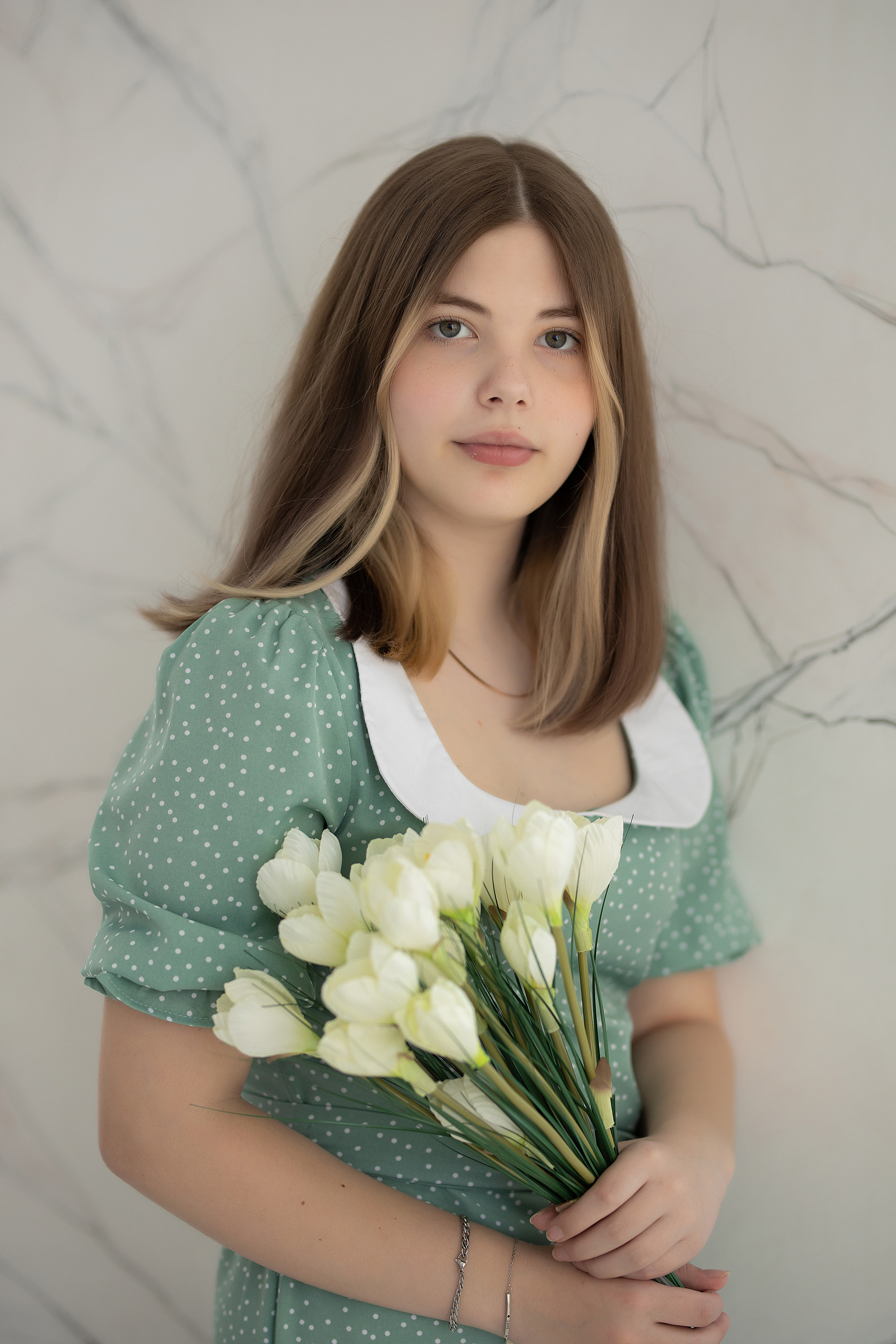 Фотосессия для большой семьи. Семейный и свадебный фотограф в Санкт-Петербурге Татьяна Швыкова