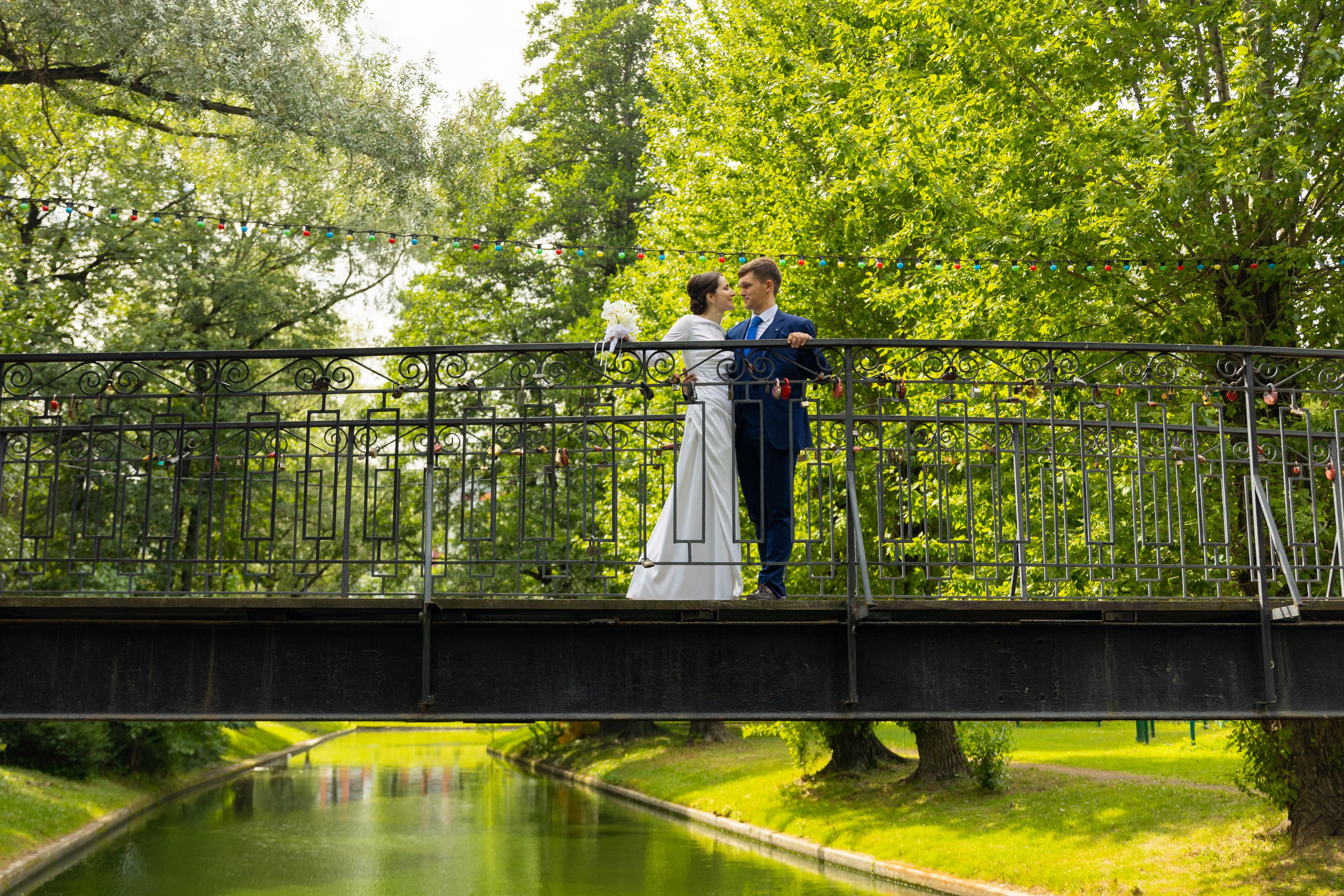 Вячеслав и Евгения. Семейный и свадебный фотограф в Санкт-Петербурге Татьяна Швыкова
