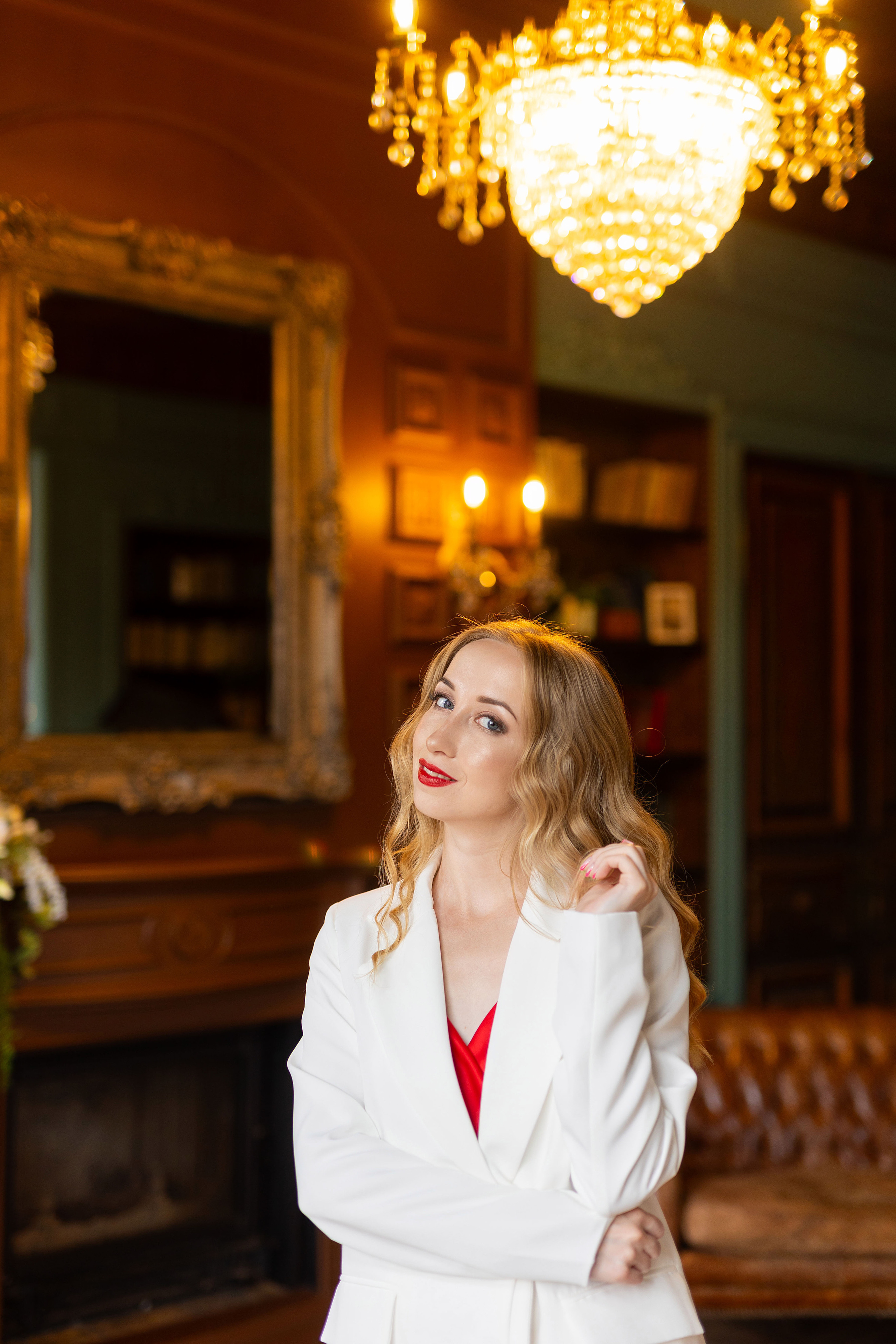 Фотосессия к дню рождения. Семейный и свадебный фотограф в Санкт-Петербурге Татьяна Швыкова