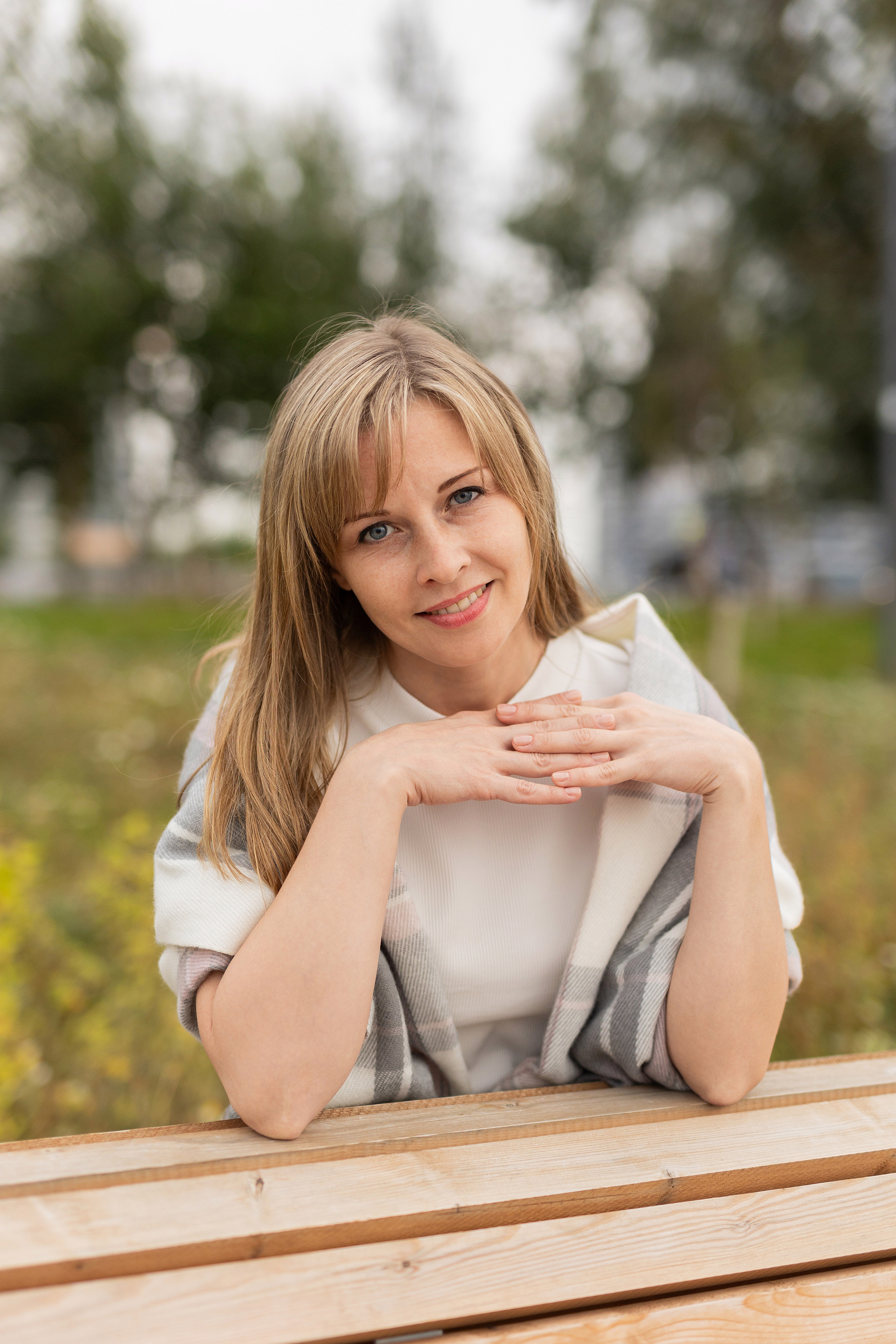 Фотосессия на заливе. Семейный и свадебный фотограф в Санкт-Петербурге Татьяна Швыкова