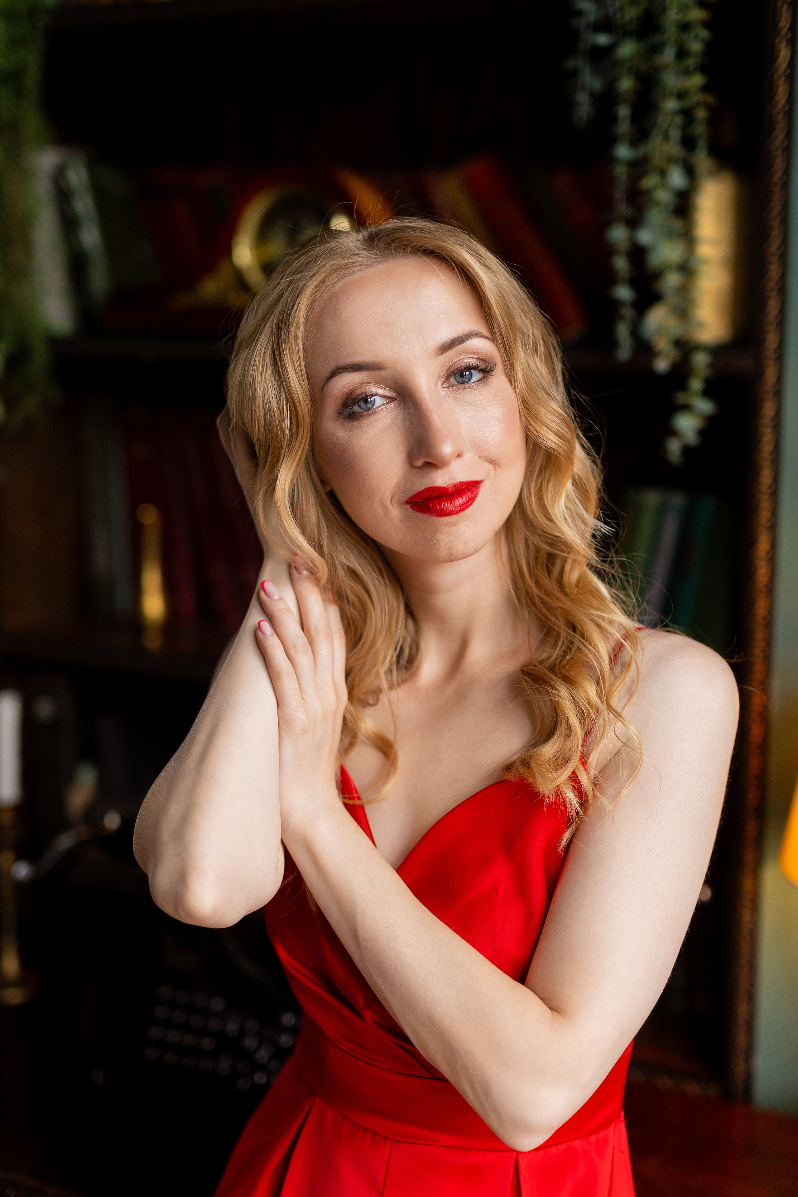 Фотосессия к дню рождения. Семейный и свадебный фотограф в Санкт-Петербурге Татьяна Швыкова