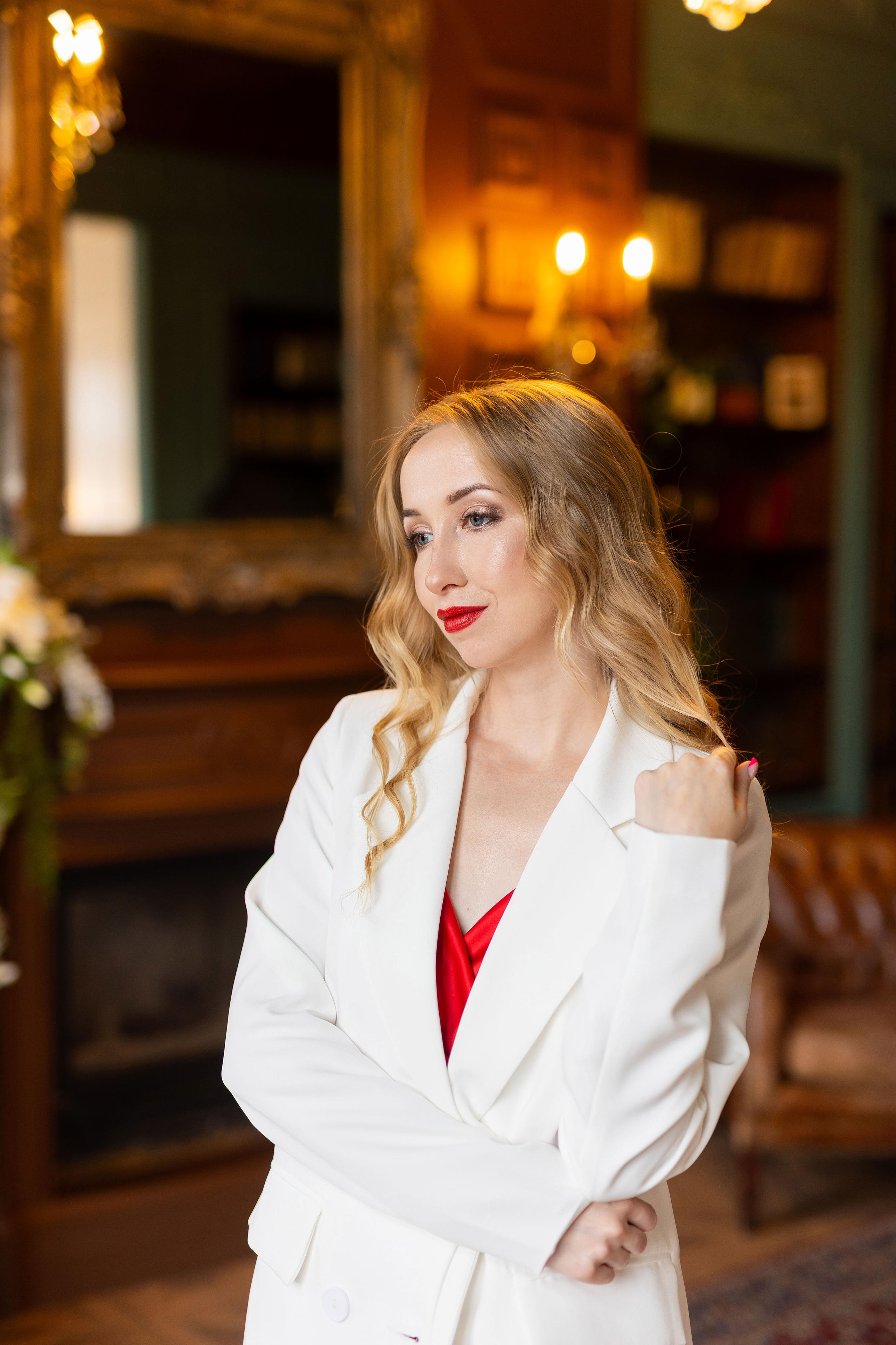 Фотосессия к дню рождения. Семейный и свадебный фотограф в Санкт-Петербурге Татьяна Швыкова