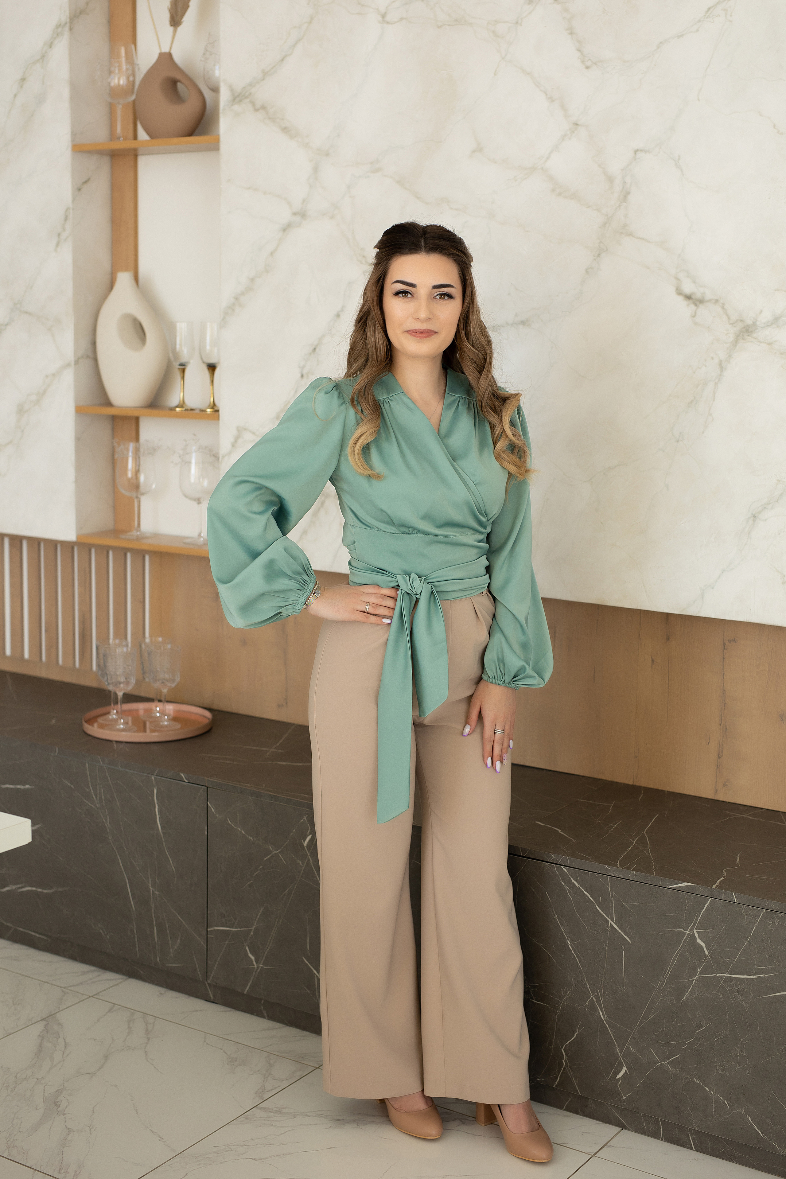 Фотосессия для большой семьи. Семейный и свадебный фотограф в Санкт-Петербурге Татьяна Швыкова