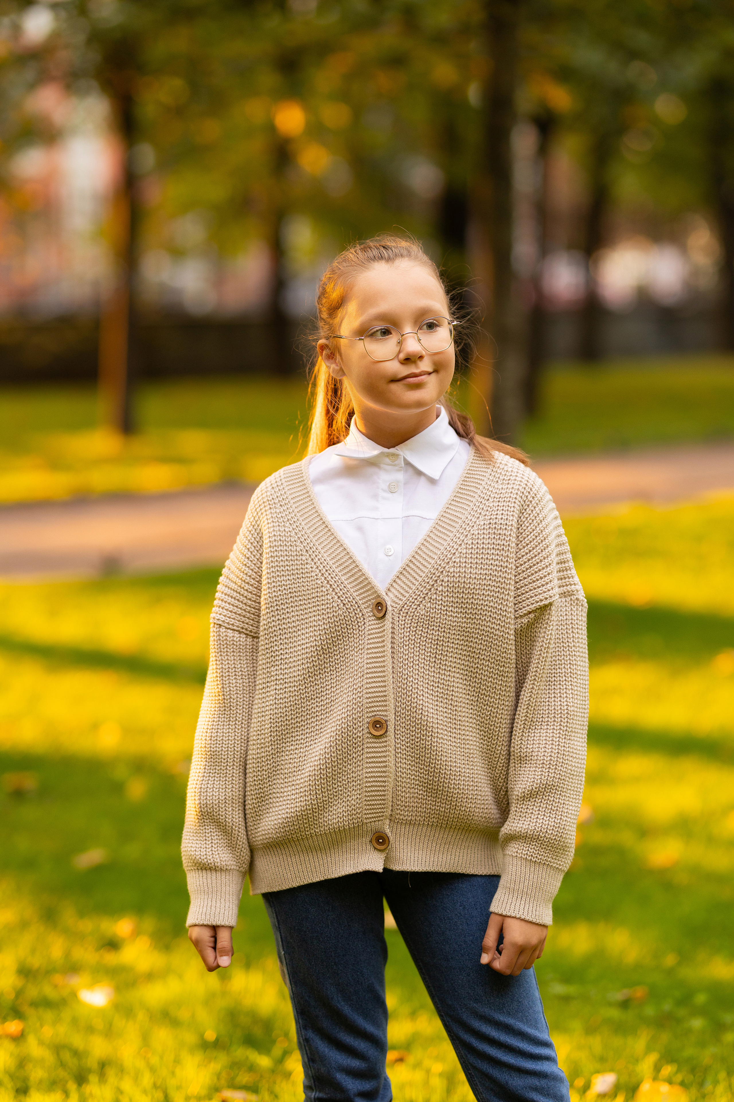 Фотопрогулка в центре города. Семейный и свадебный фотограф в Санкт-Петербурге Татьяна Швыкова