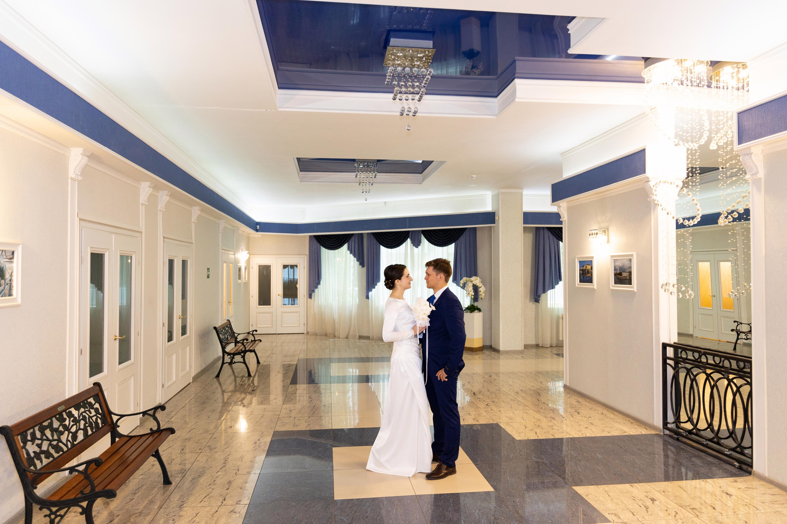 Вячеслав и Евгения. Семейный и свадебный фотограф в Санкт-Петербурге Татьяна Швыкова