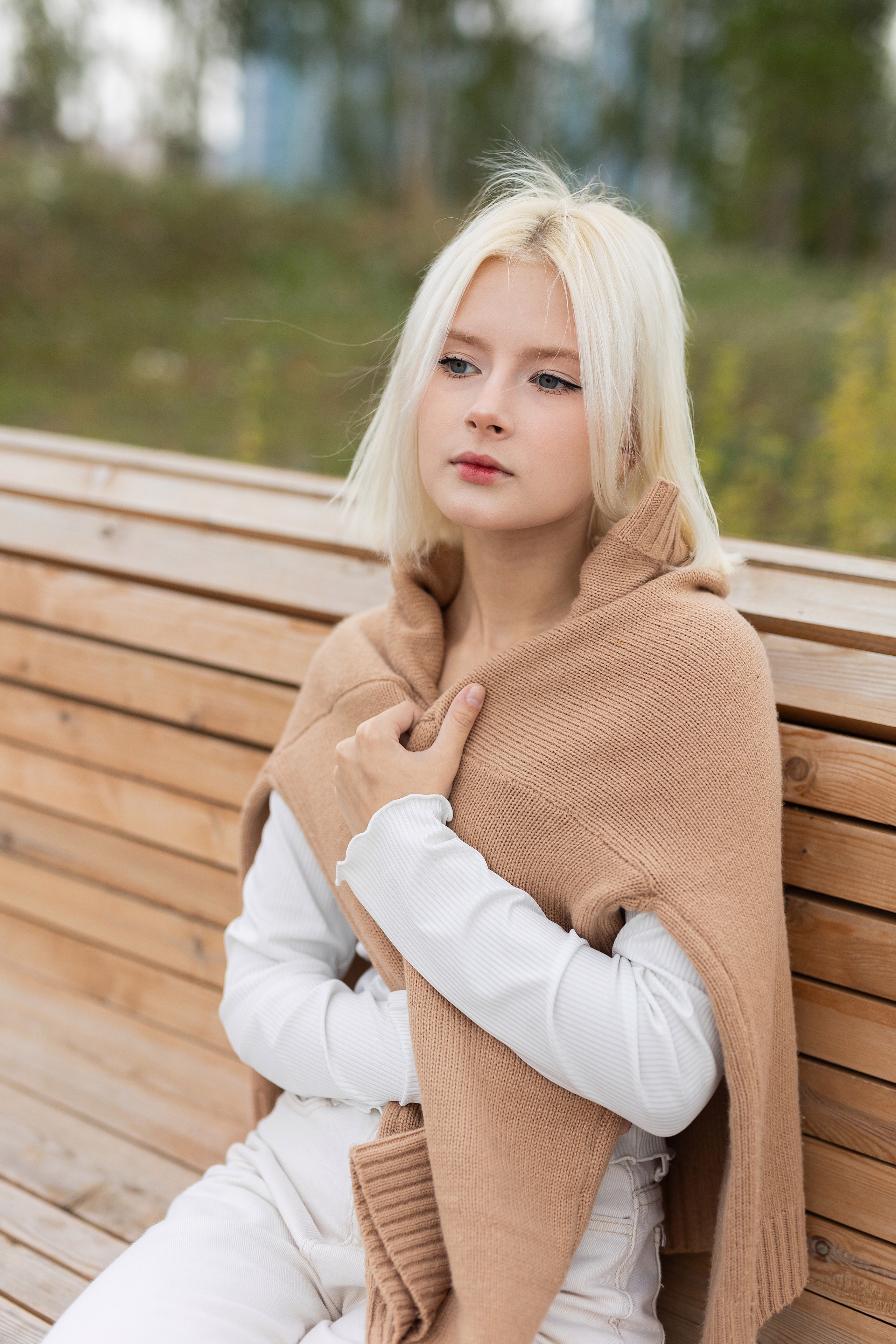 Фотосессия на заливе. Семейный и свадебный фотограф в Санкт-Петербурге Татьяна Швыкова