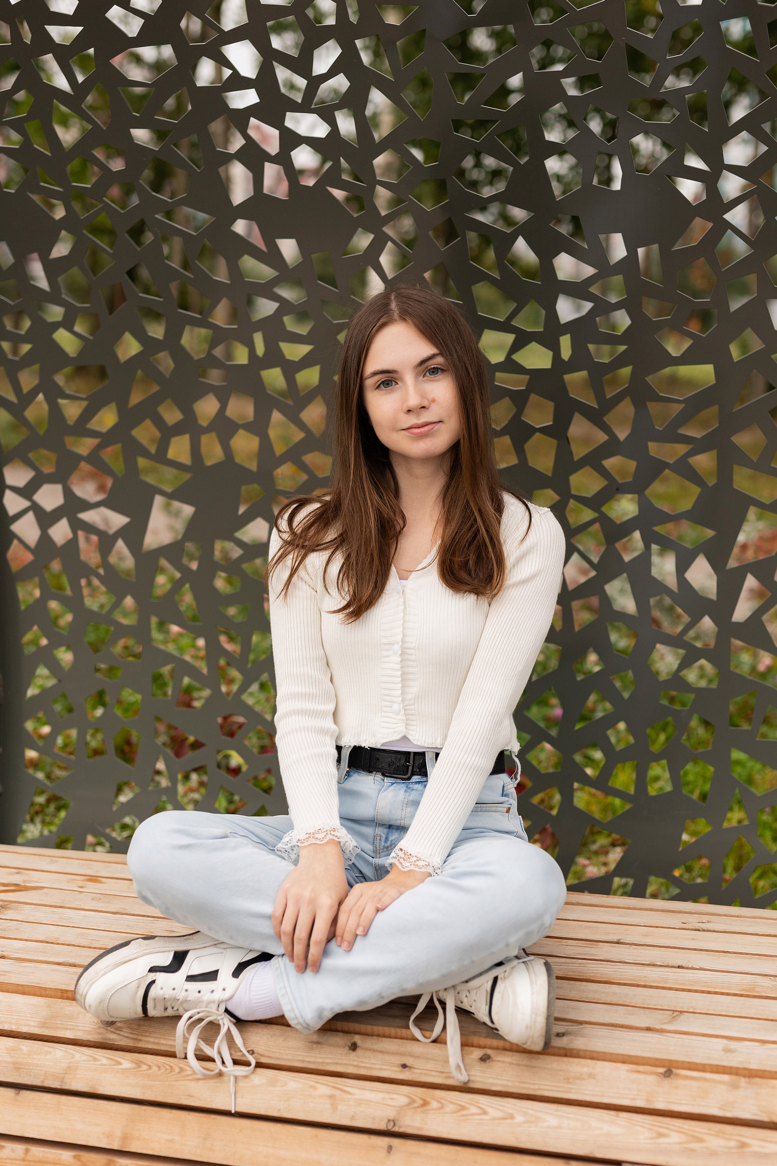 Фотосессия на заливе. Семейный и свадебный фотограф в Санкт-Петербурге Татьяна Швыкова