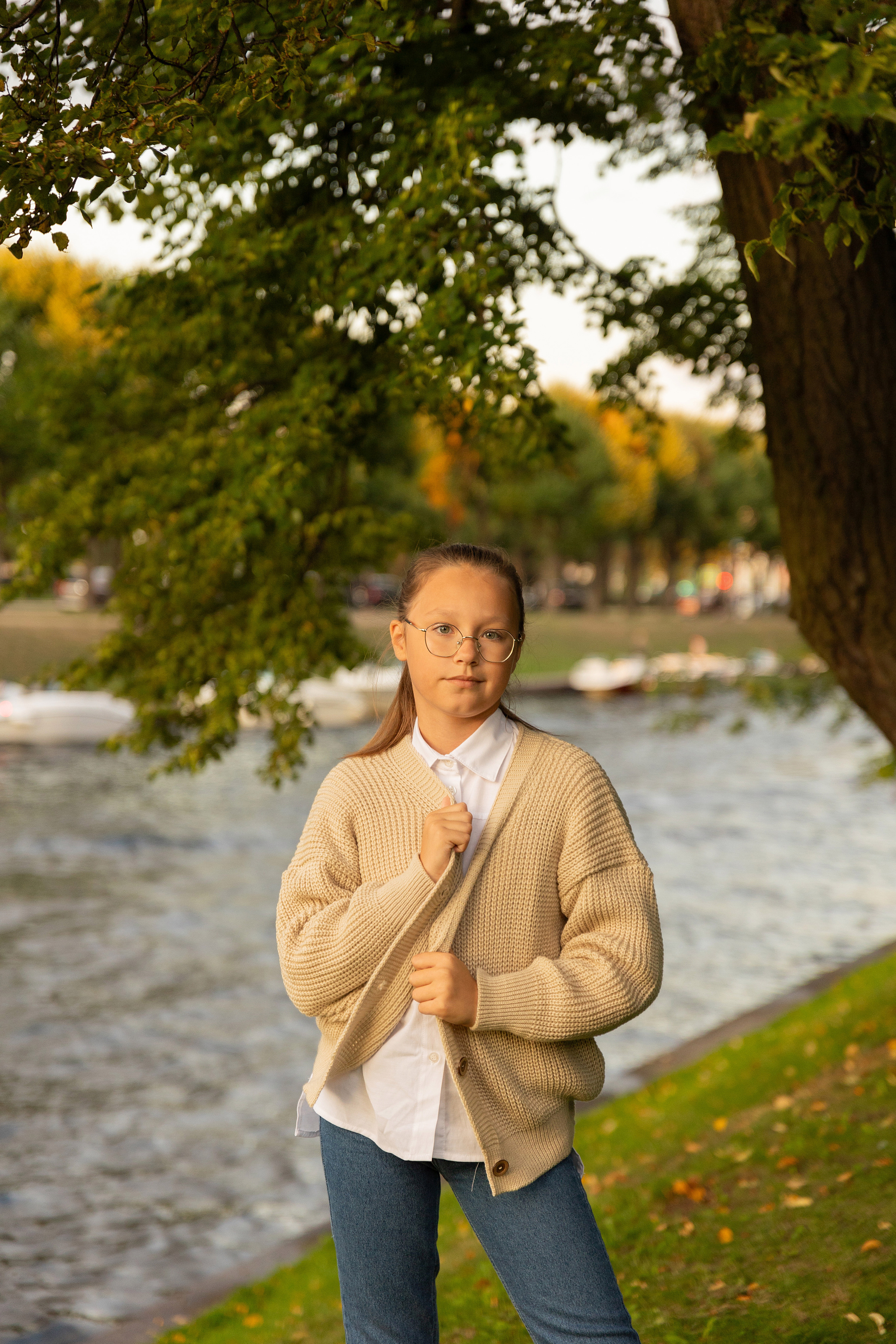 Фотопрогулка в центре города. Семейный и свадебный фотограф в Санкт-Петербурге Татьяна Швыкова