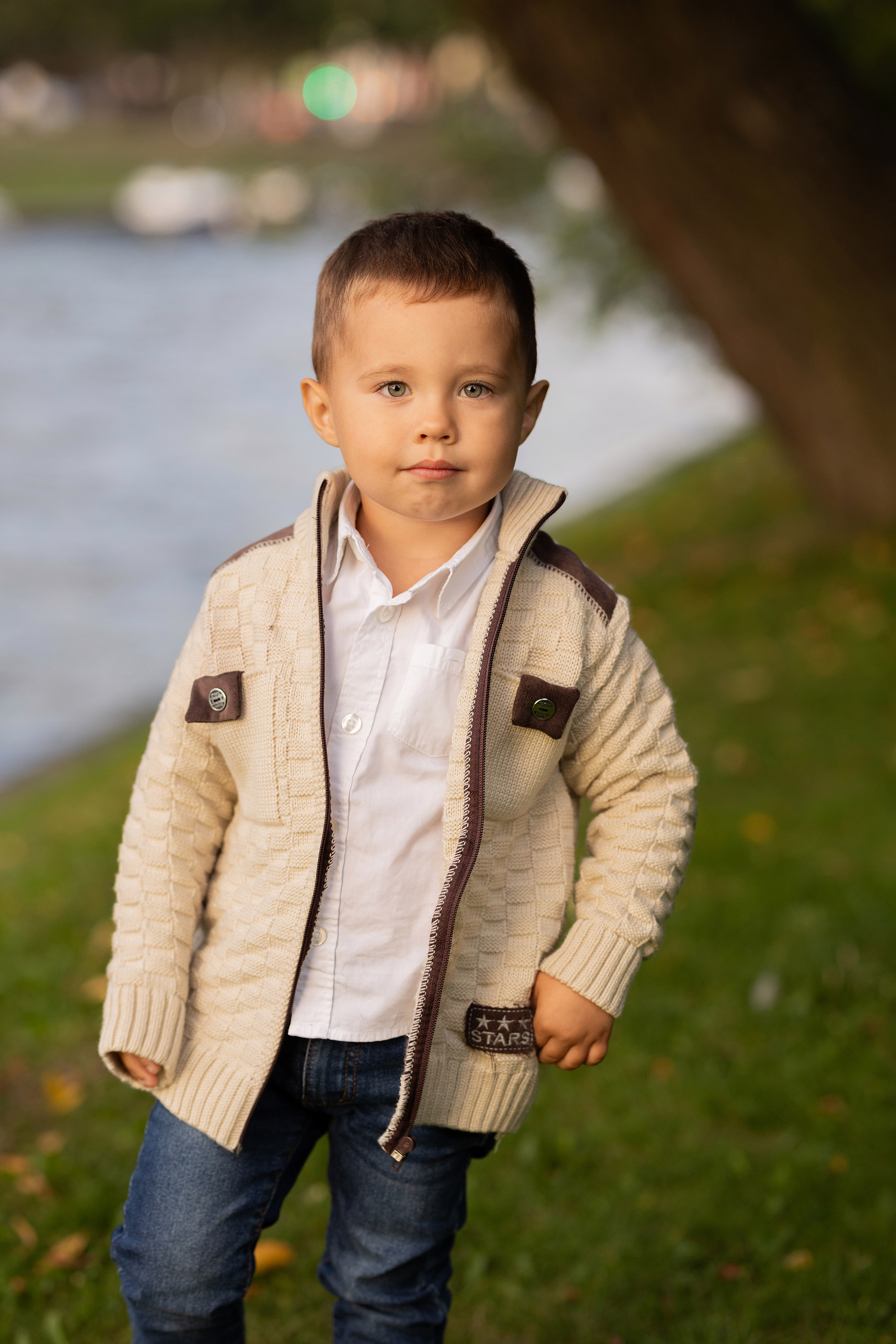 Фотопрогулка в центре города. Семейный и свадебный фотограф в Санкт-Петербурге Татьяна Швыкова