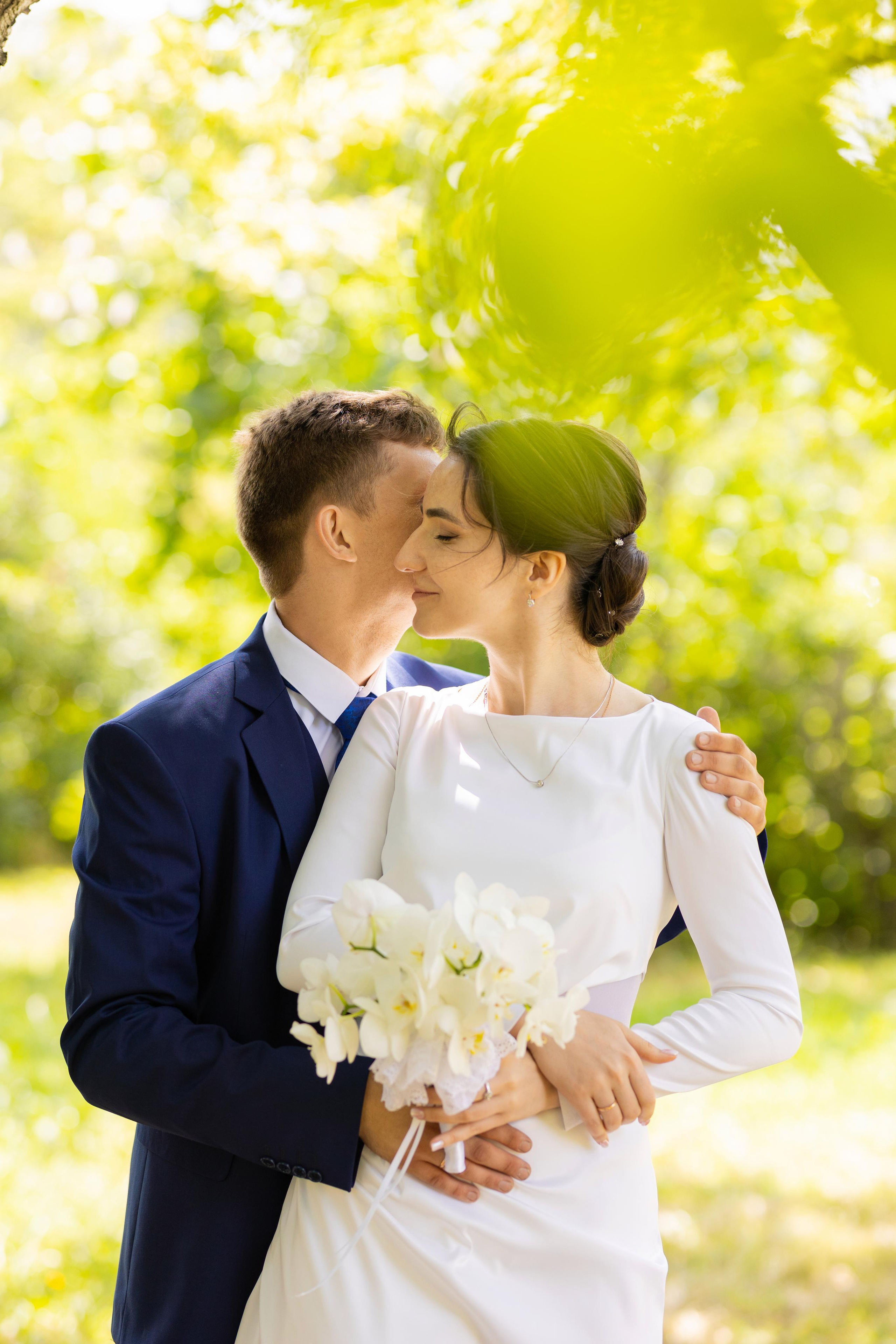 Вячеслав и Евгения. Семейный и свадебный фотограф в Санкт-Петербурге Татьяна Швыкова