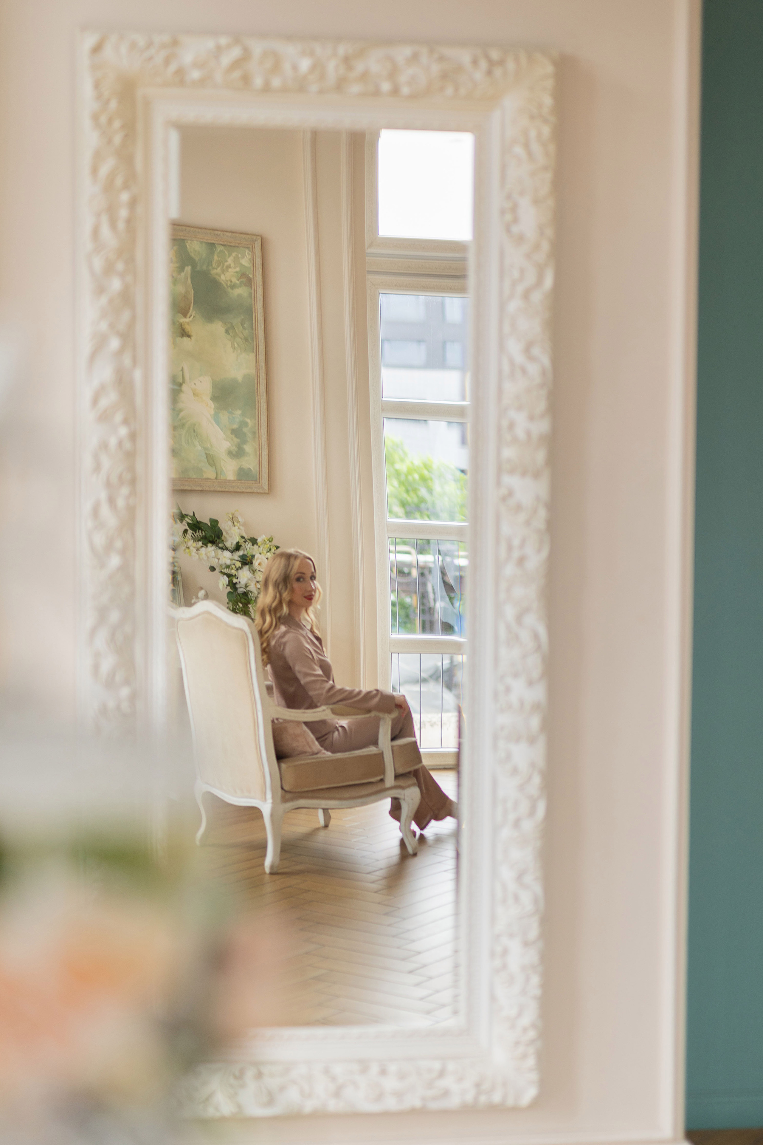 Фотосессия к дню рождения. Семейный и свадебный фотограф в Санкт-Петербурге Татьяна Швыкова