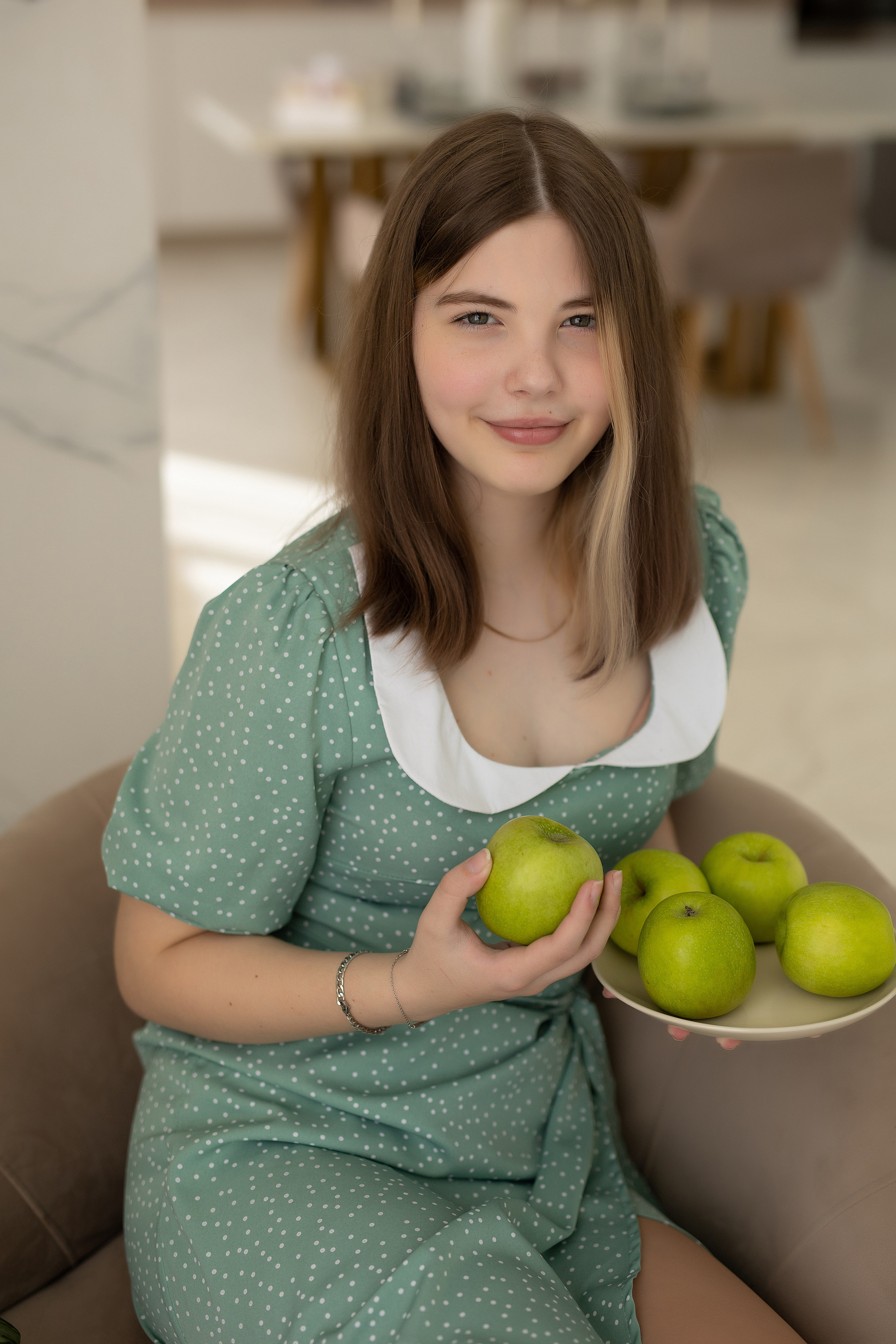 Фотосессия для большой семьи. Семейный и свадебный фотограф в Санкт-Петербурге Татьяна Швыкова