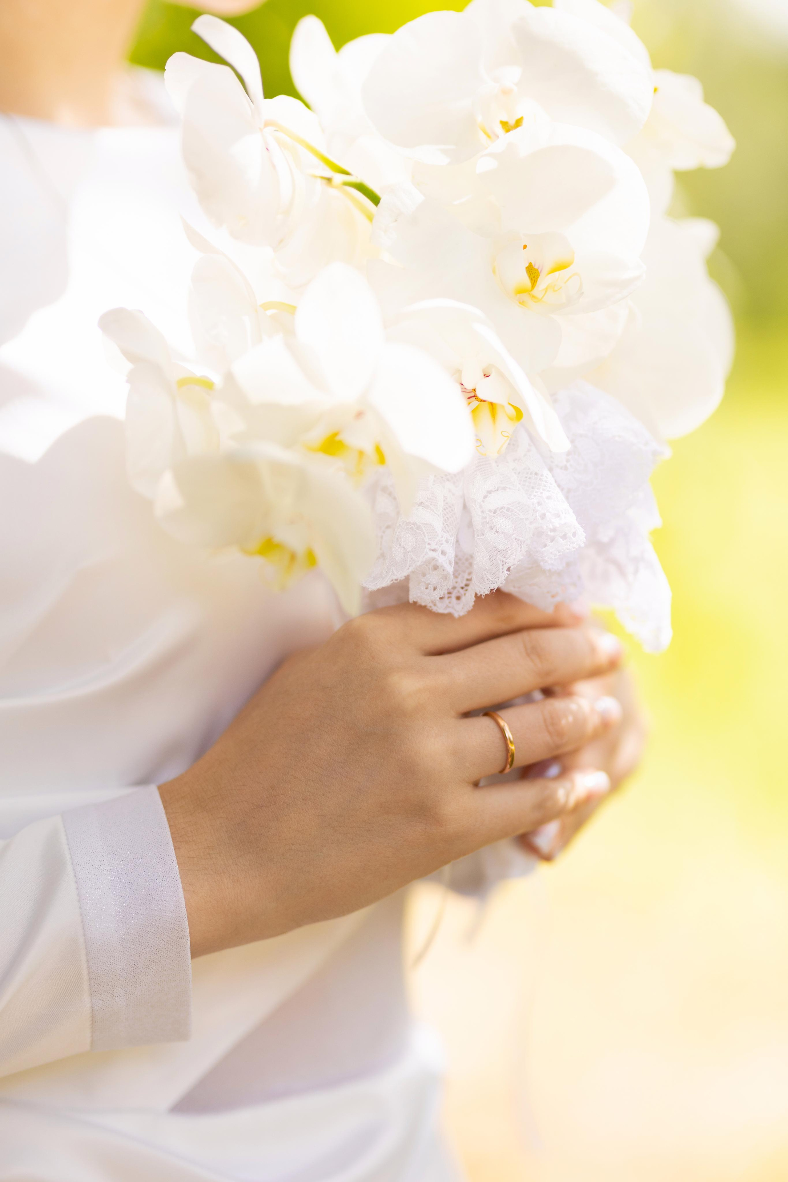 Вячеслав и Евгения. Семейный и свадебный фотограф в Санкт-Петербурге Татьяна Швыкова