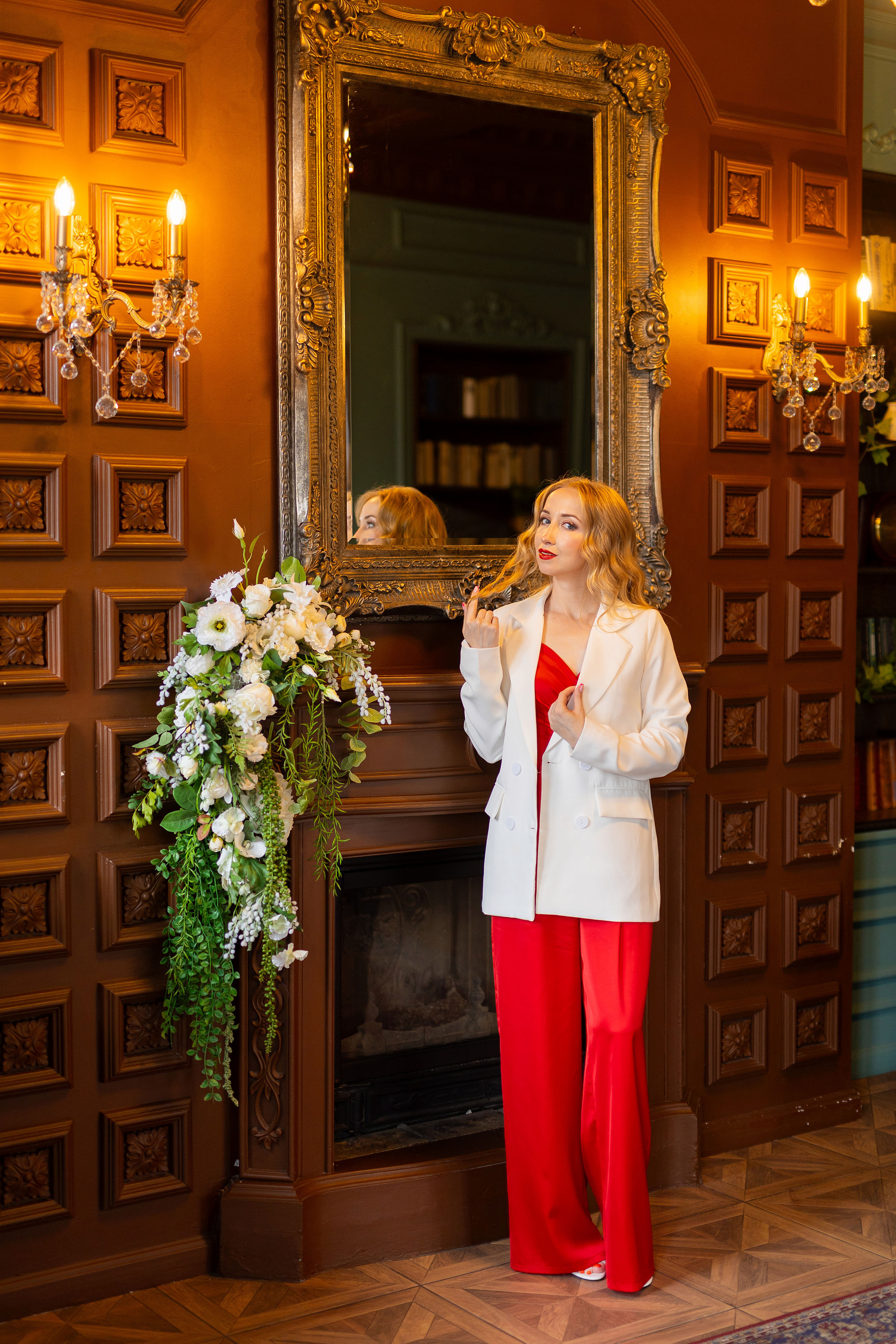 Фотосессия к дню рождения. Семейный и свадебный фотограф в Санкт-Петербурге Татьяна Швыкова