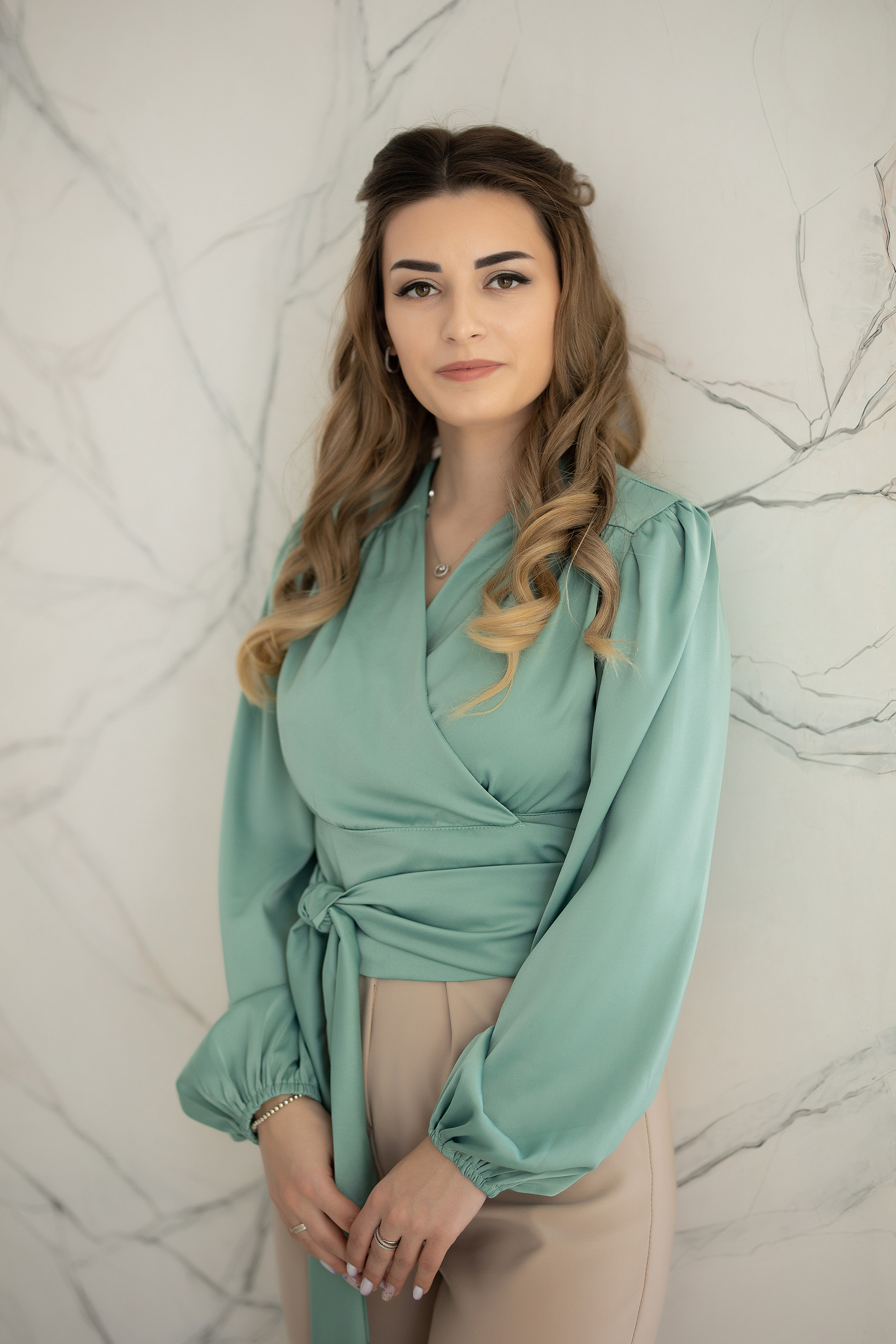 Фотосессия для большой семьи. Семейный и свадебный фотограф в Санкт-Петербурге Татьяна Швыкова