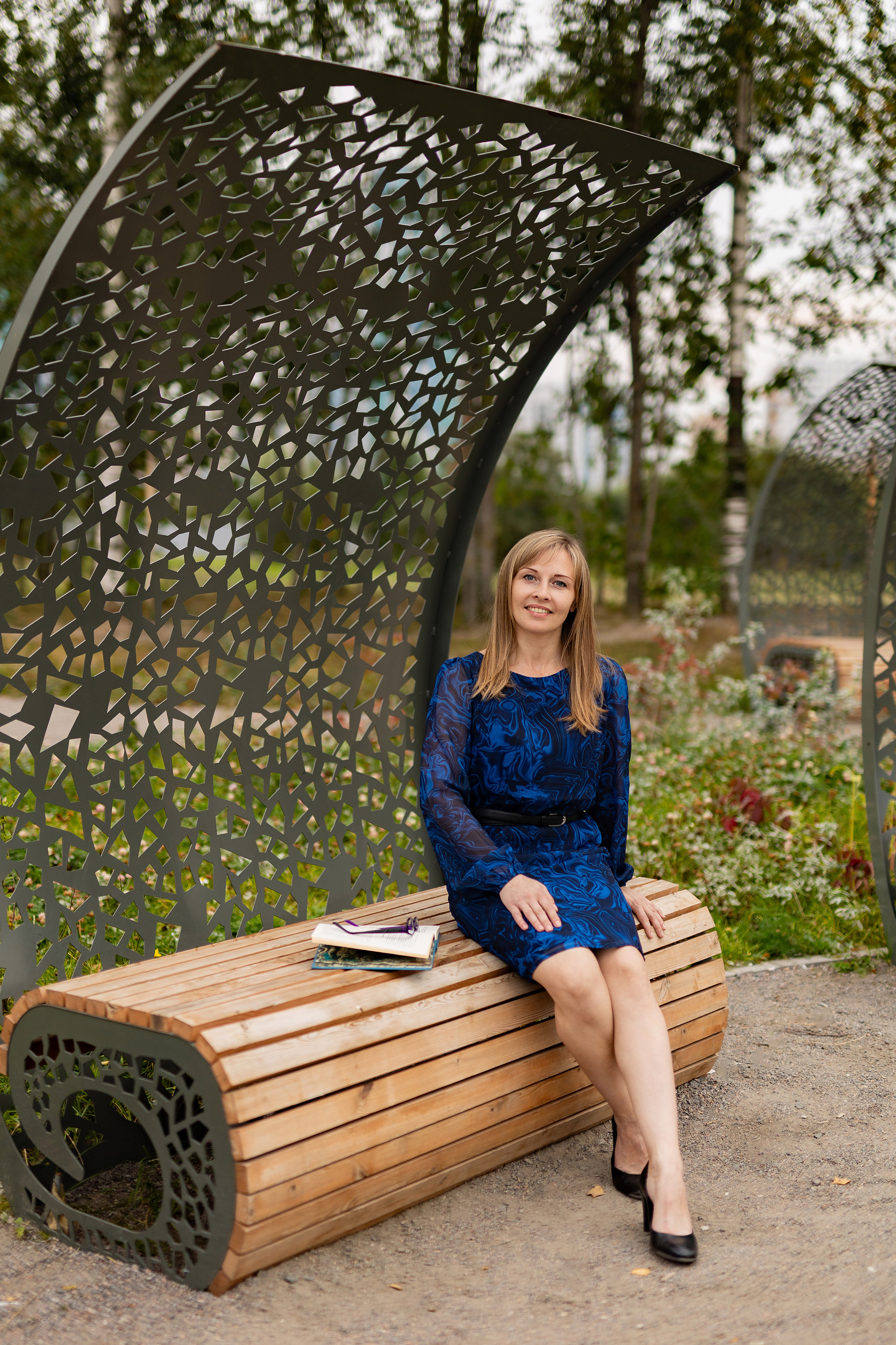 Фотосессия на заливе. Семейный и свадебный фотограф в Санкт-Петербурге Татьяна Швыкова