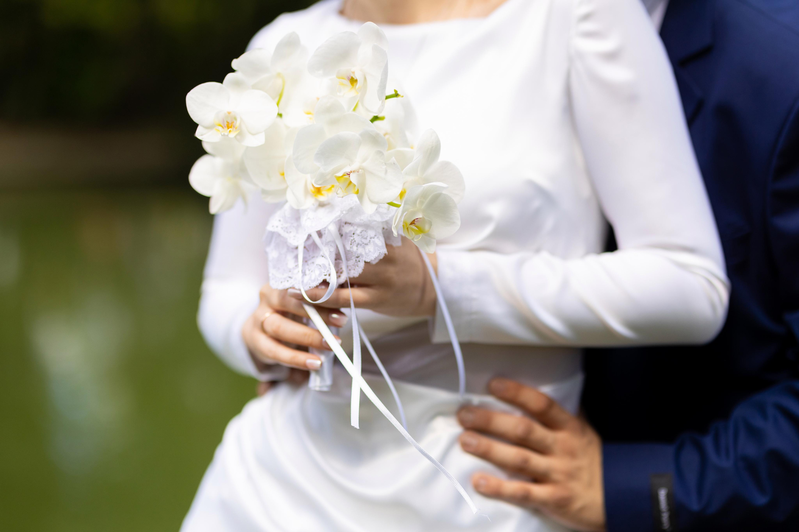 Вячеслав и Евгения. Семейный и свадебный фотограф в Санкт-Петербурге Татьяна Швыкова