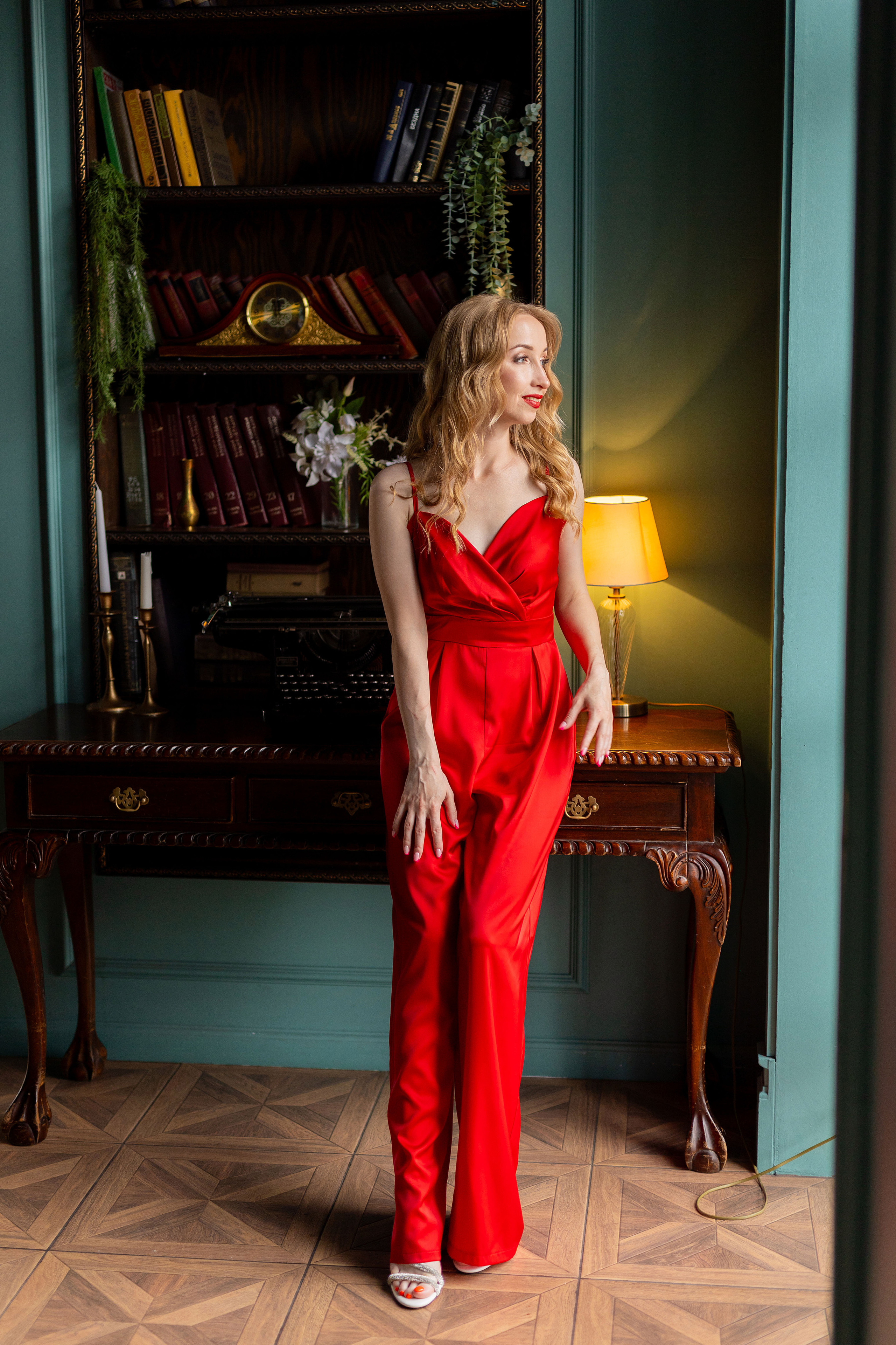 Фотосессия к дню рождения. Семейный и свадебный фотограф в Санкт-Петербурге Татьяна Швыкова