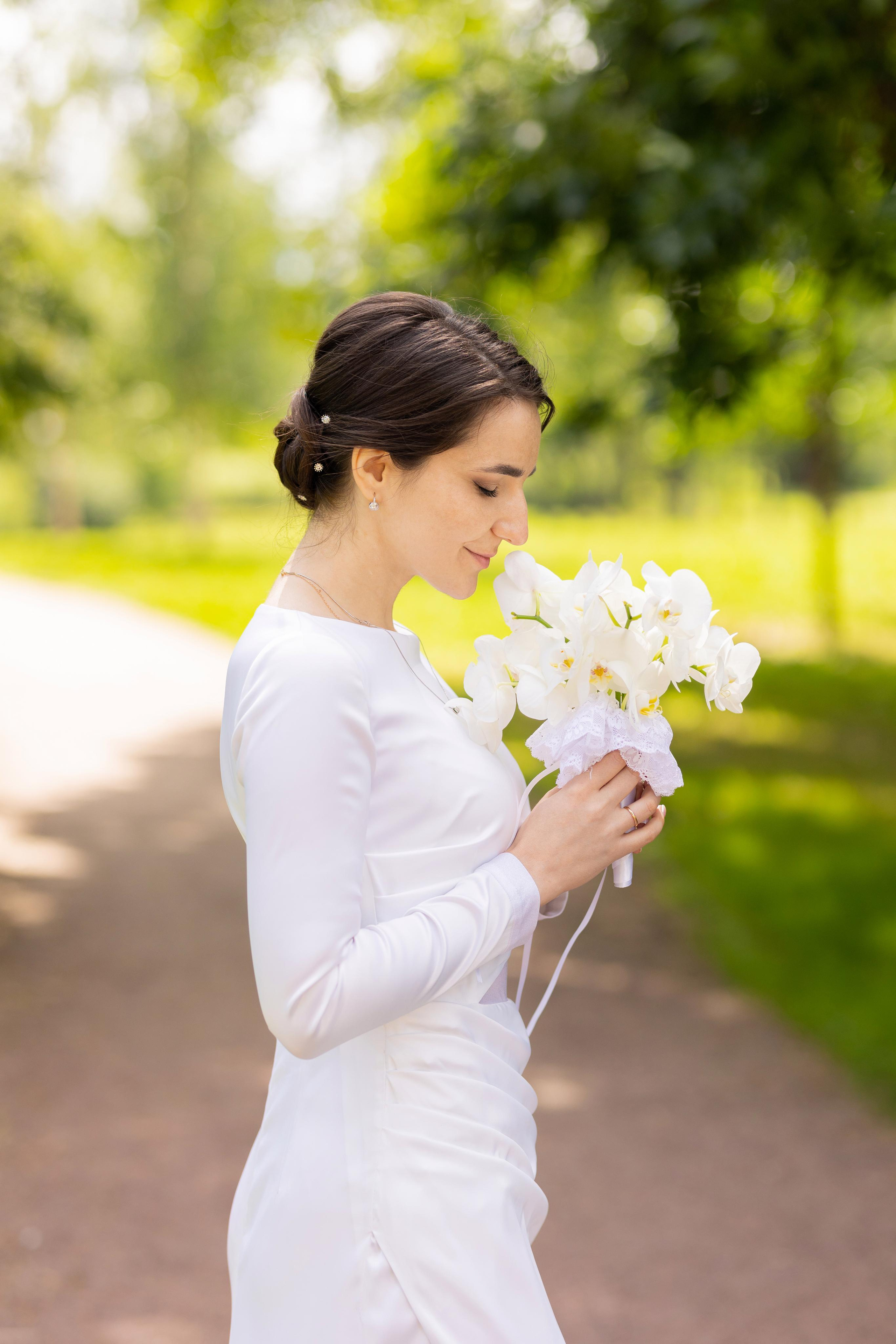 Вячеслав и Евгения. Семейный и свадебный фотограф в Санкт-Петербурге Татьяна Швыкова