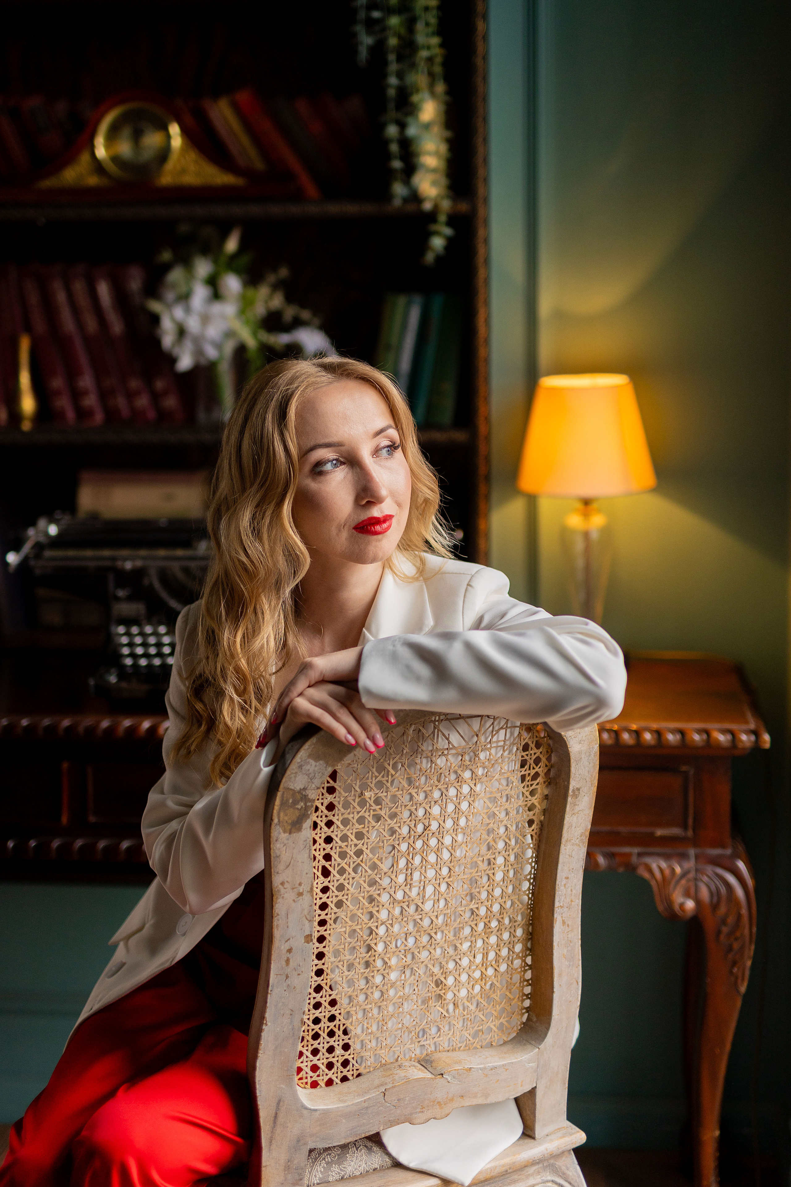 Фотосессия к дню рождения. Семейный и свадебный фотограф в Санкт-Петербурге Татьяна Швыкова