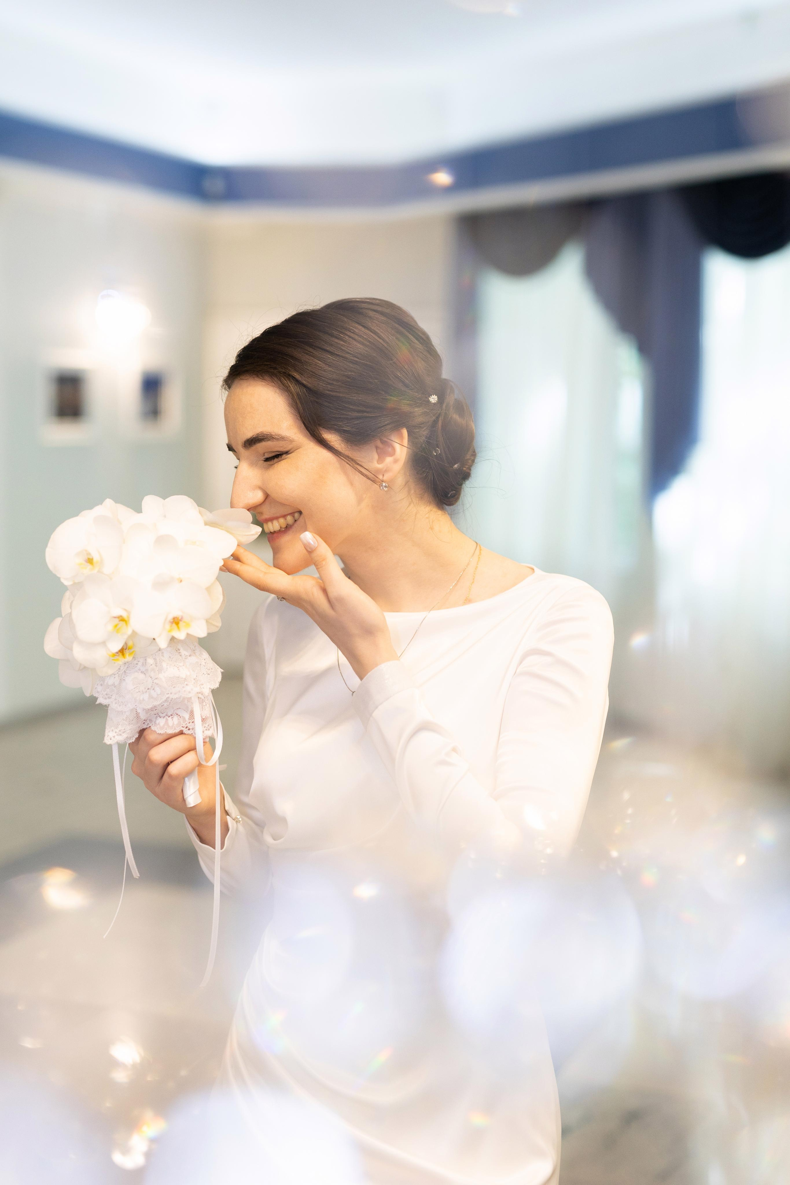 Вячеслав и Евгения. Семейный и свадебный фотограф в Санкт-Петербурге Татьяна Швыкова