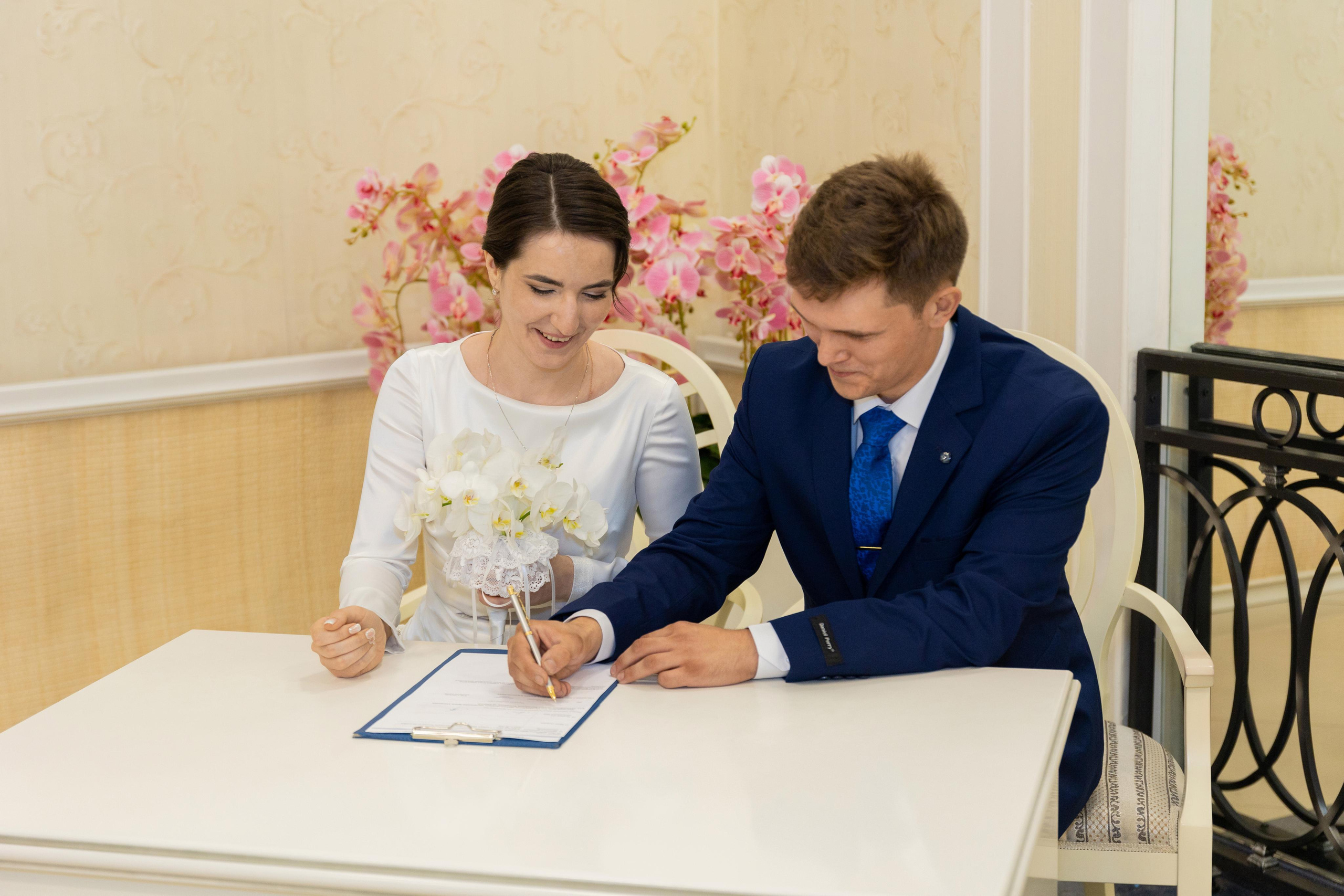 Вячеслав и Евгения. Семейный и свадебный фотограф в Санкт-Петербурге Татьяна Швыкова