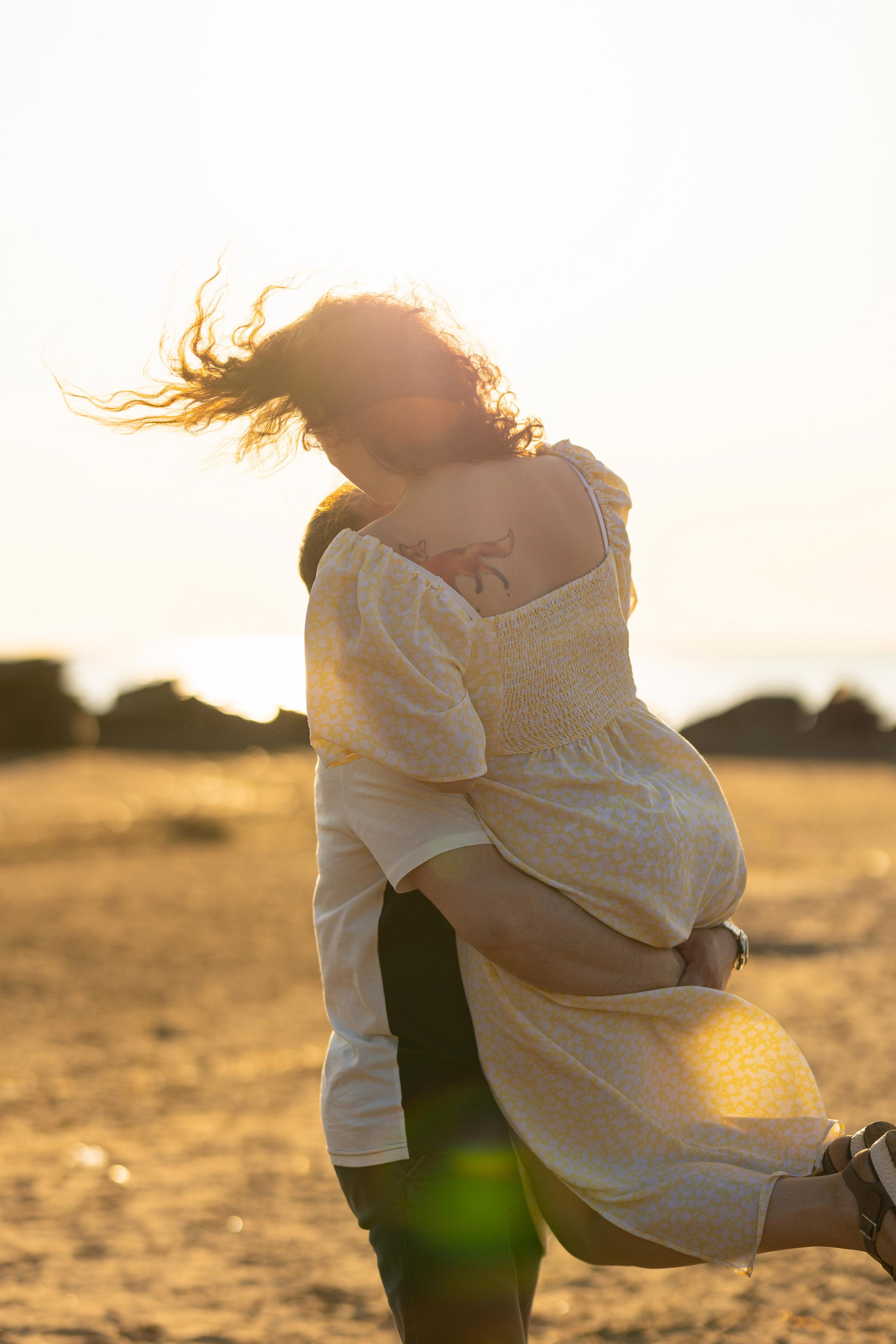 Анна и Денис. Семейный и свадебный фотограф в Санкт-Петербурге Татьяна Швыкова