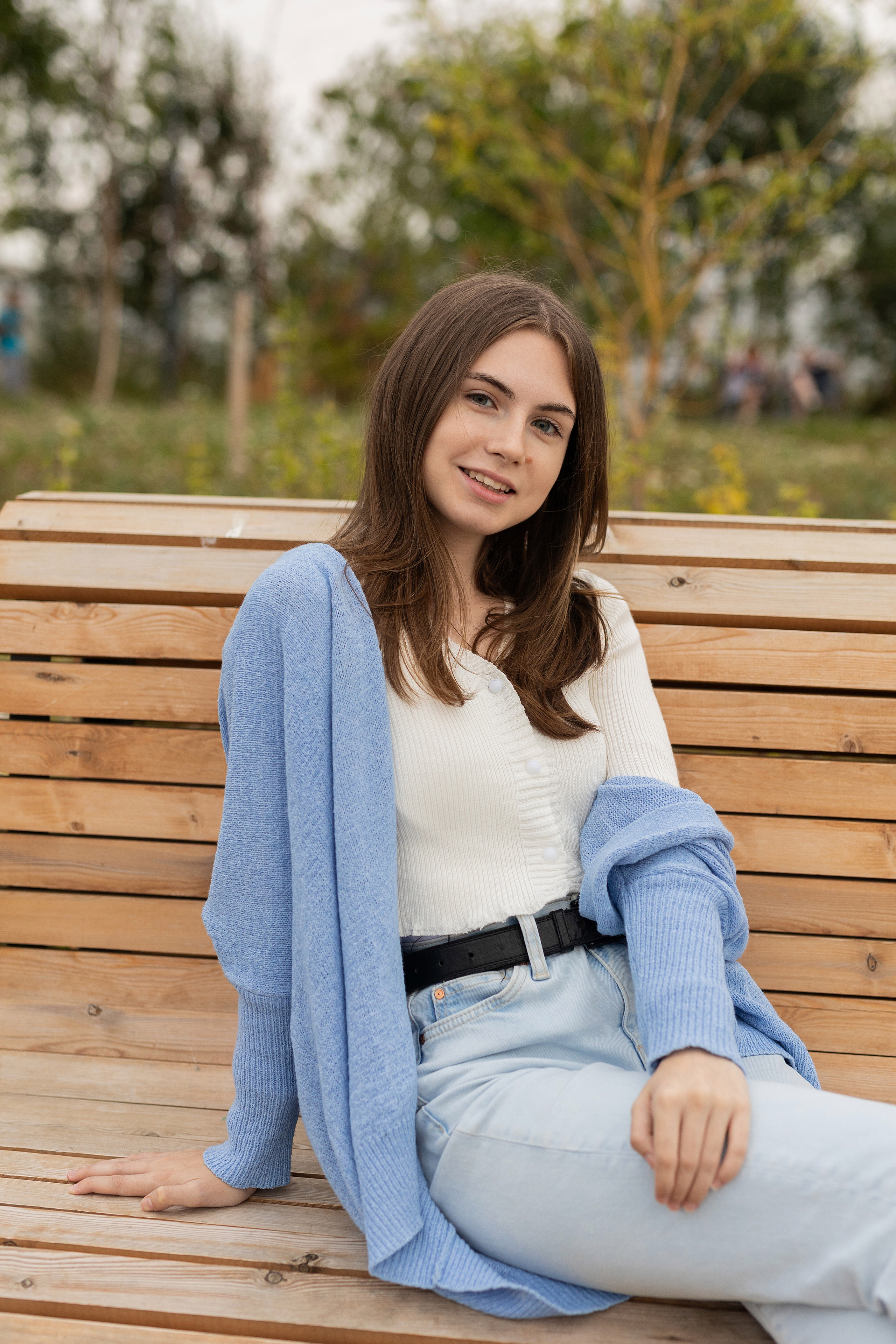 Фотосессия на заливе. Семейный и свадебный фотограф в Санкт-Петербурге Татьяна Швыкова