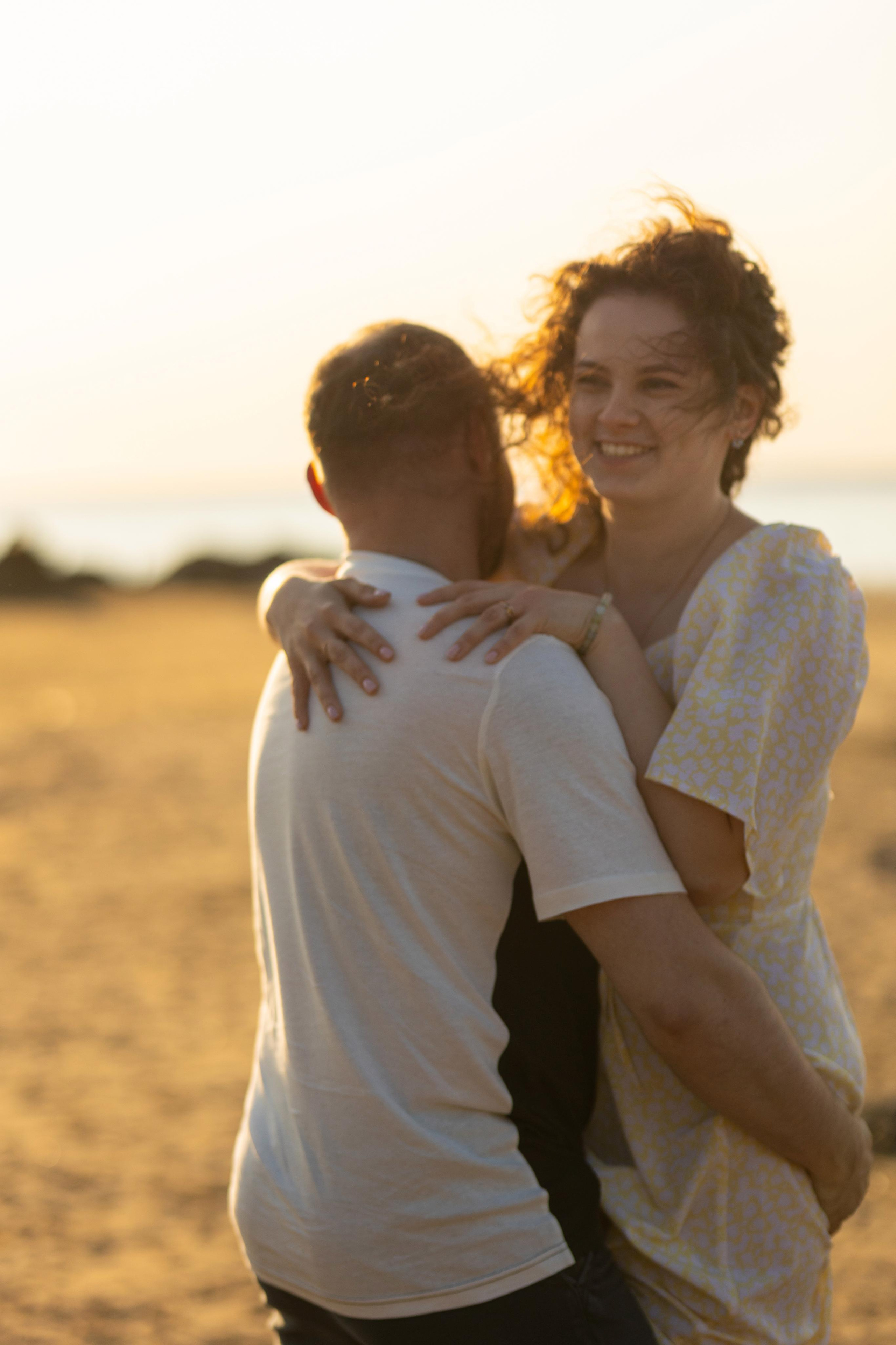 Анна и Денис. Семейный и свадебный фотограф в Санкт-Петербурге Татьяна Швыкова