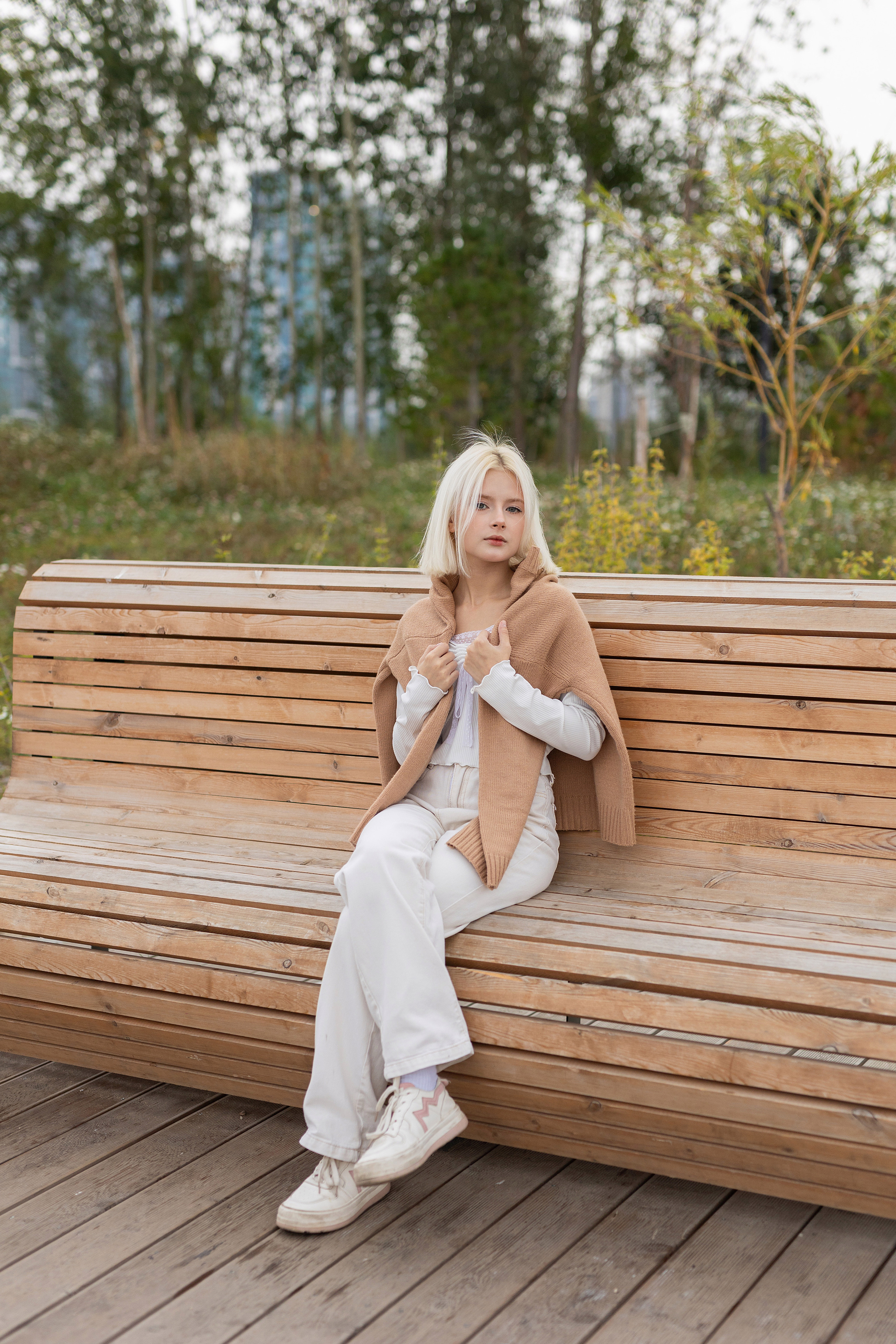 Фотосессия на заливе. Семейный и свадебный фотограф в Санкт-Петербурге Татьяна Швыкова