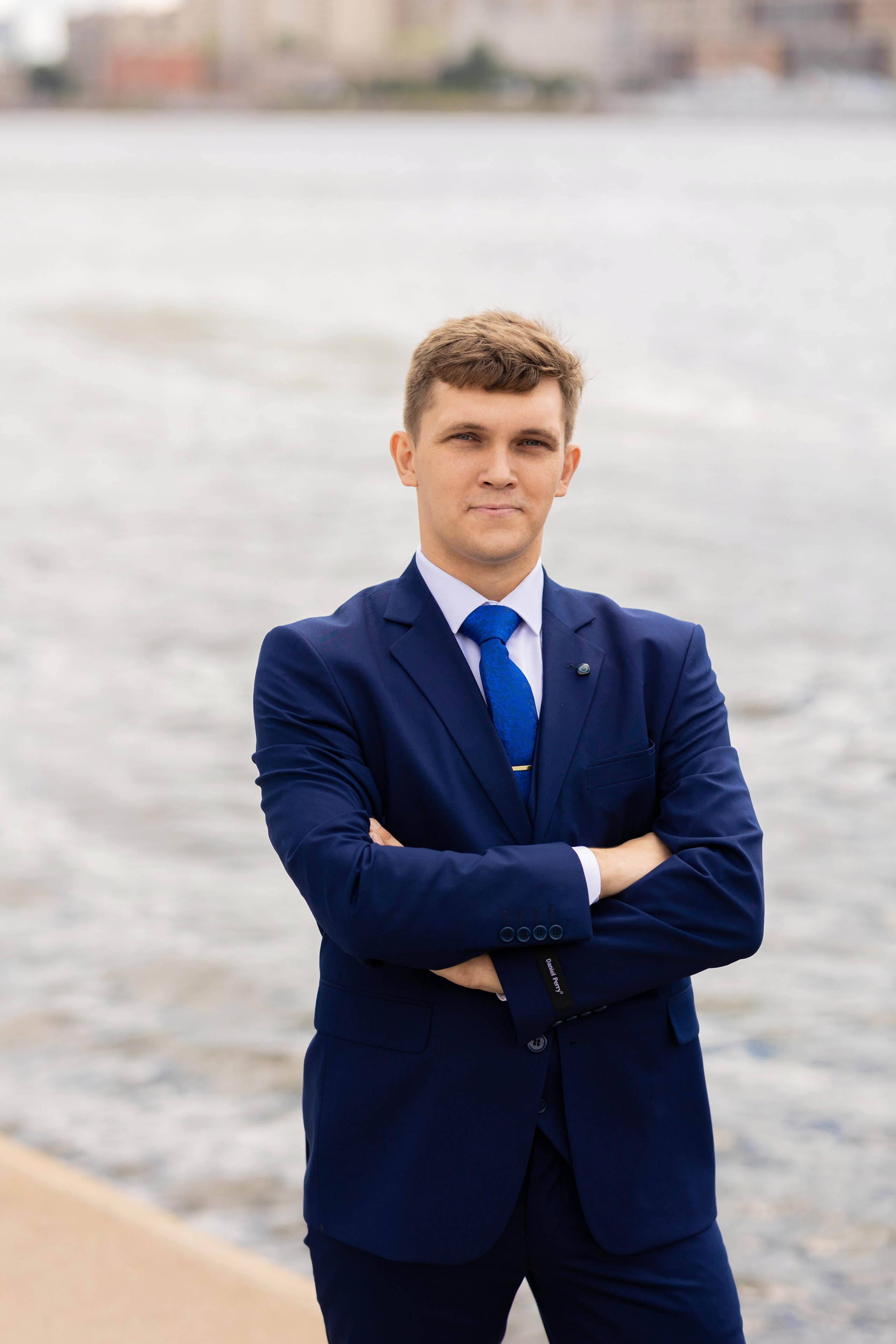 Вячеслав и Евгения. Семейный и свадебный фотограф в Санкт-Петербурге Татьяна Швыкова