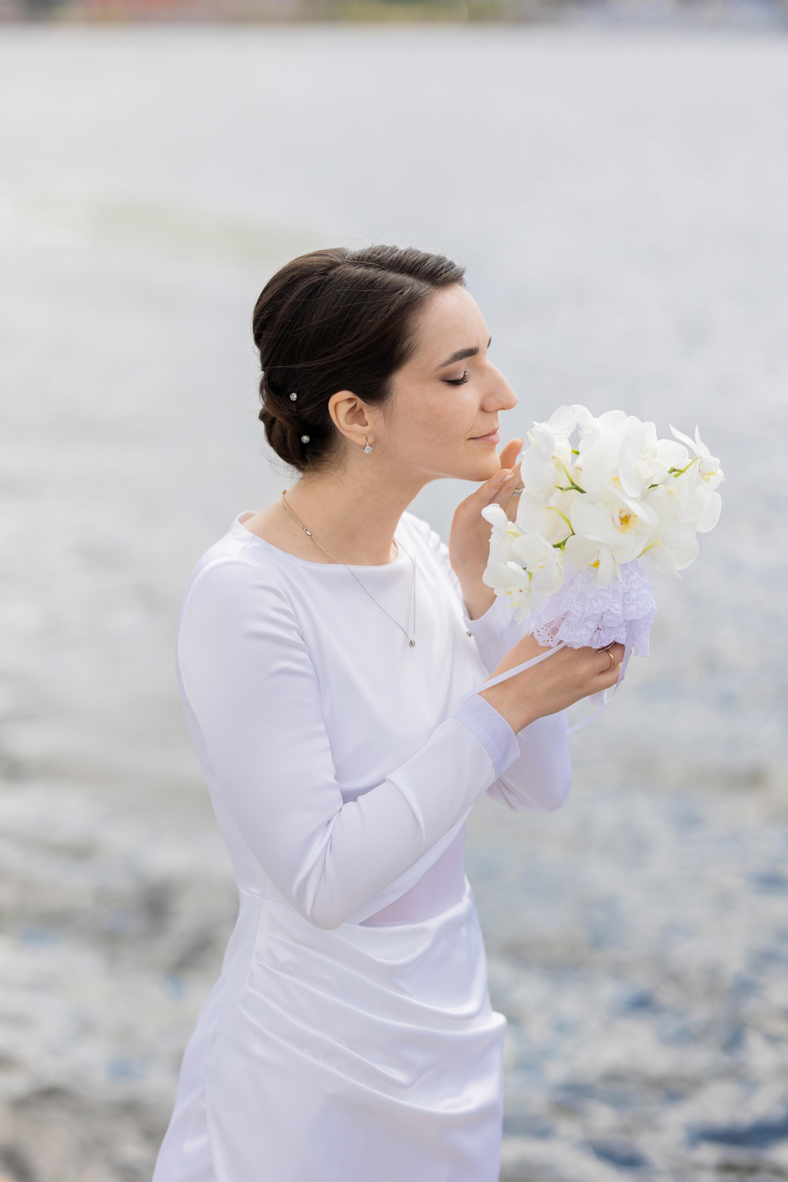 Вячеслав и Евгения. Семейный и свадебный фотограф в Санкт-Петербурге Татьяна Швыкова