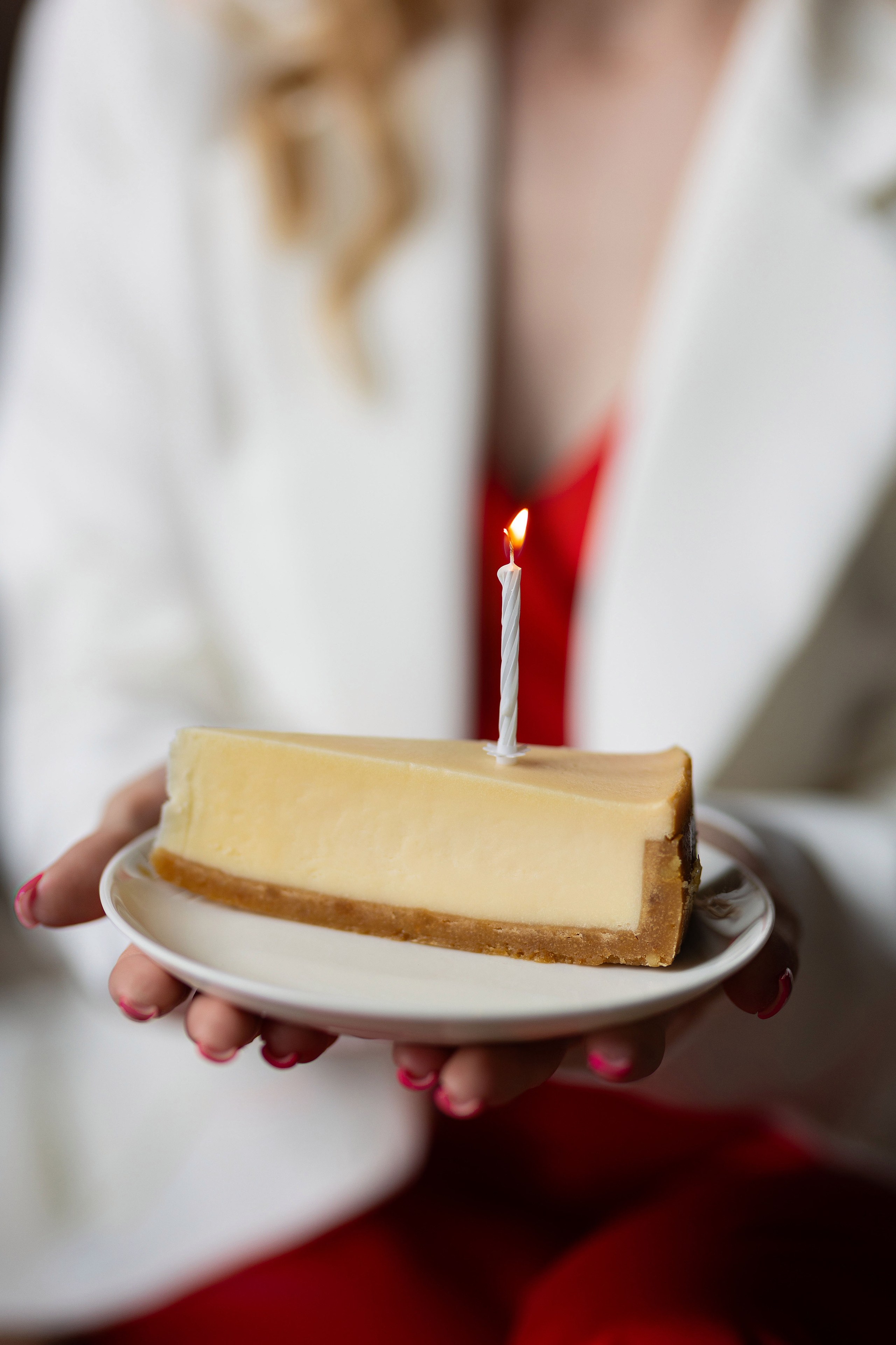 Фотосессия к дню рождения. Семейный и свадебный фотограф в Санкт-Петербурге Татьяна Швыкова