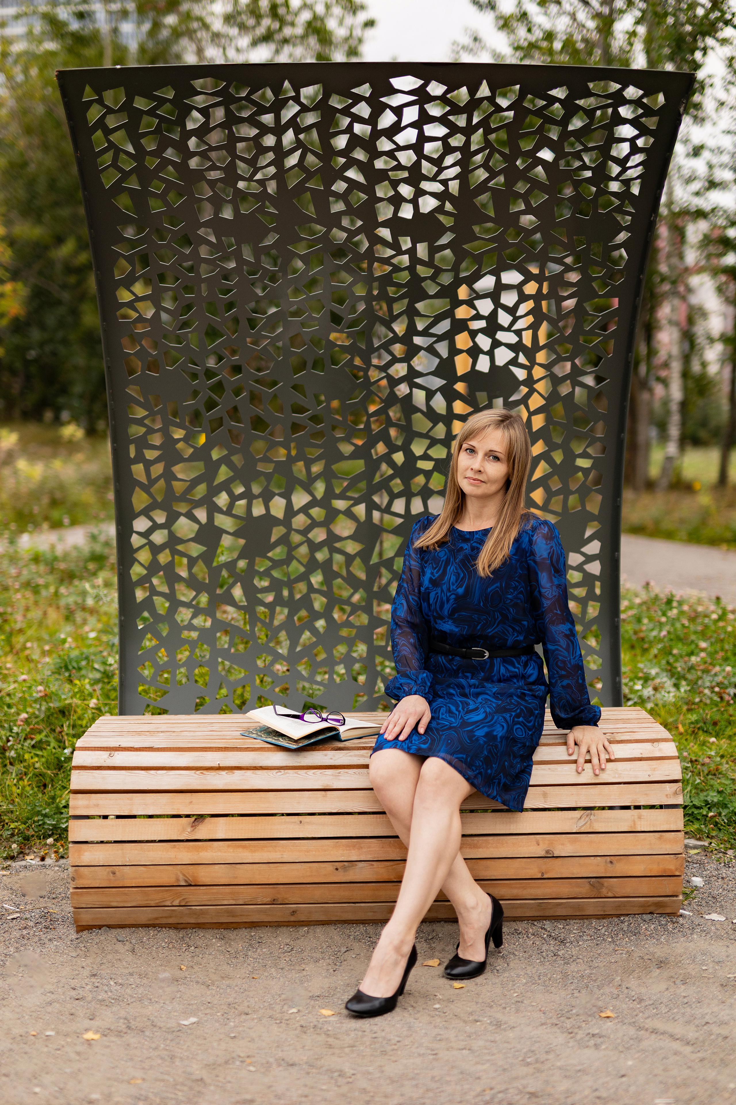 Фотосессия на заливе. Семейный и свадебный фотограф в Санкт-Петербурге Татьяна Швыкова