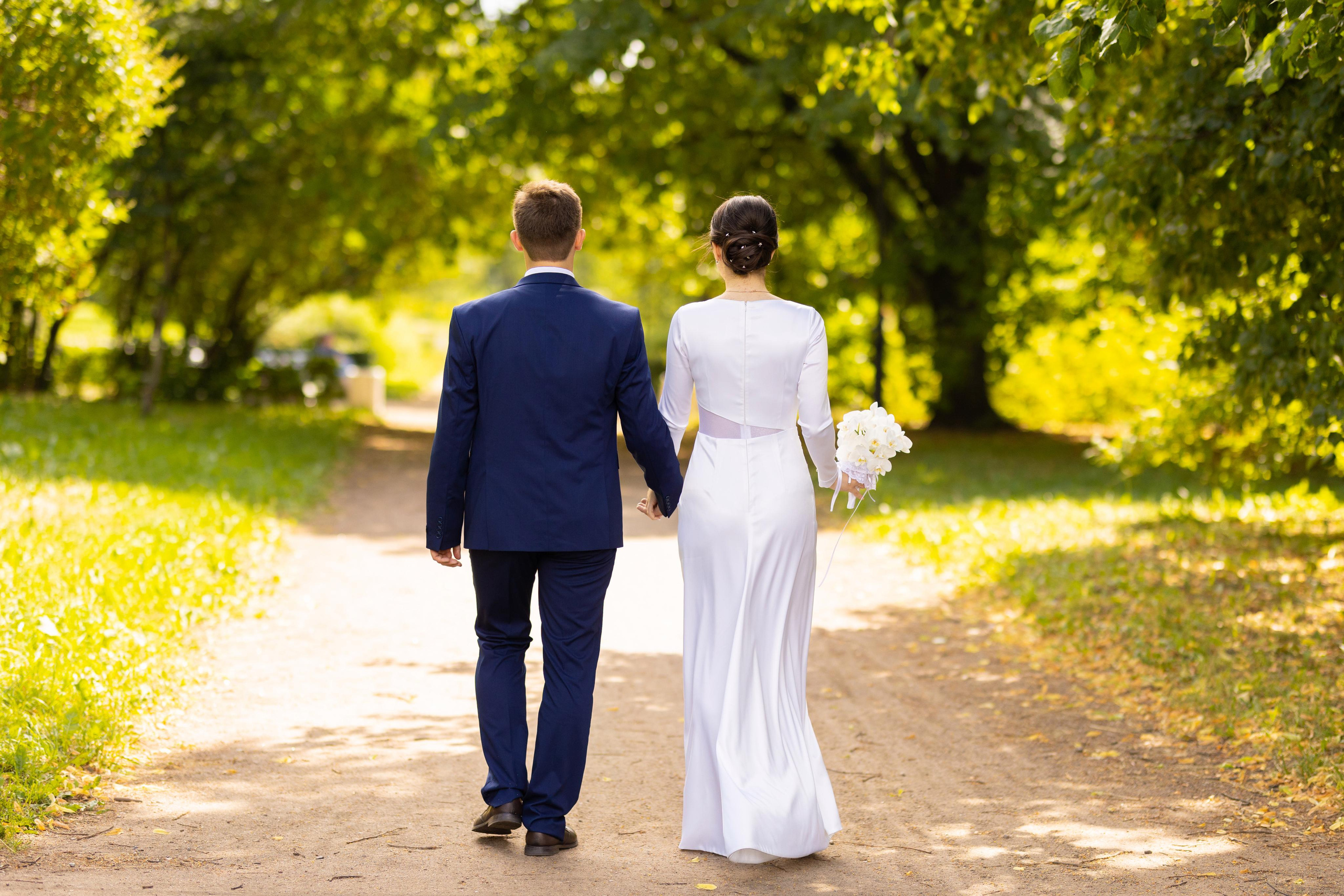 Вячеслав и Евгения. Семейный и свадебный фотограф в Санкт-Петербурге Татьяна Швыкова