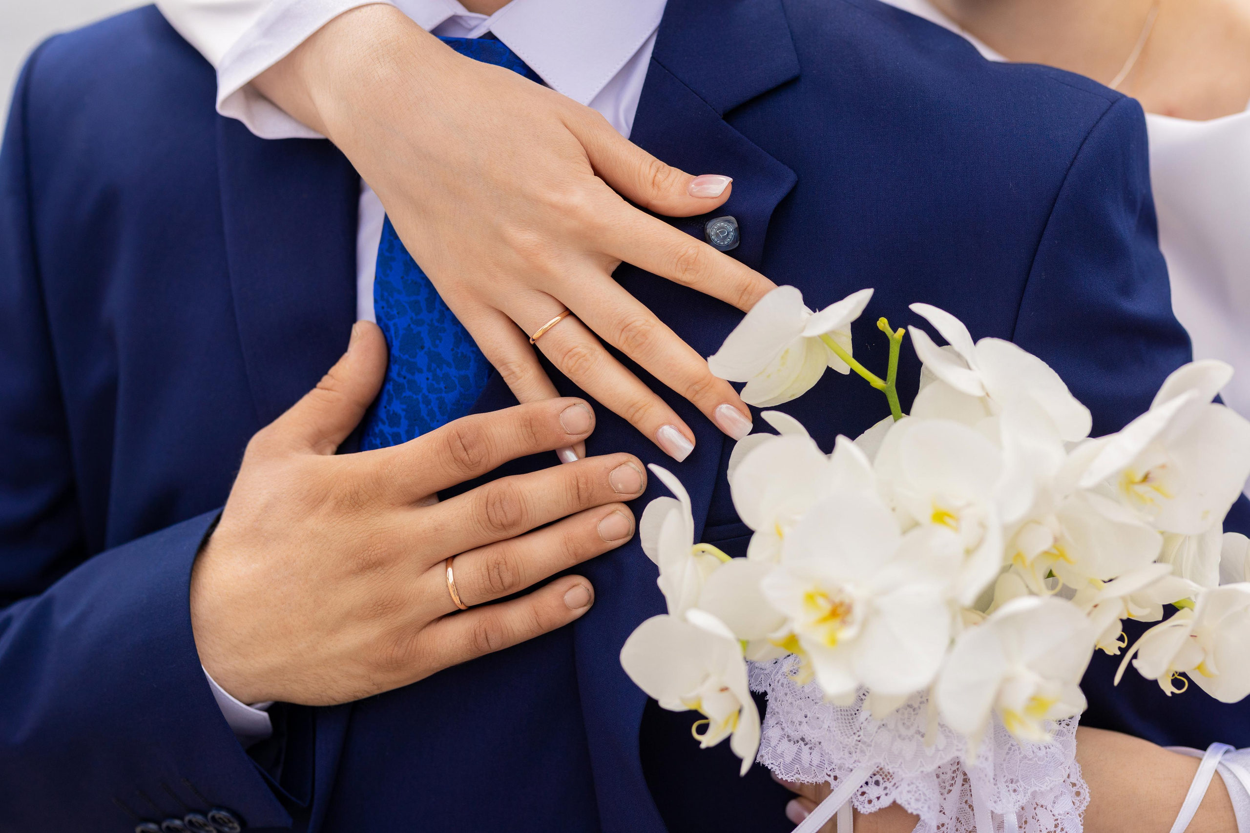 Вячеслав и Евгения. Семейный и свадебный фотограф в Санкт-Петербурге Татьяна Швыкова