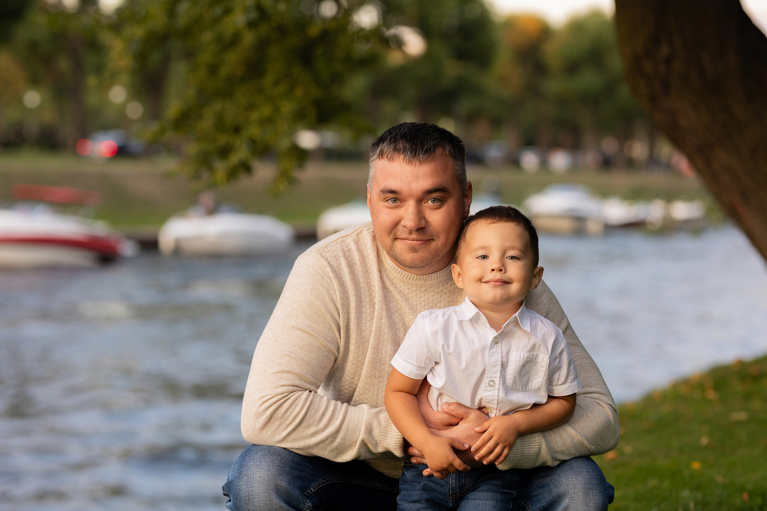 Фотопрогулка в центре города. Семейный и свадебный фотограф в Санкт-Петербурге Татьяна Швыкова