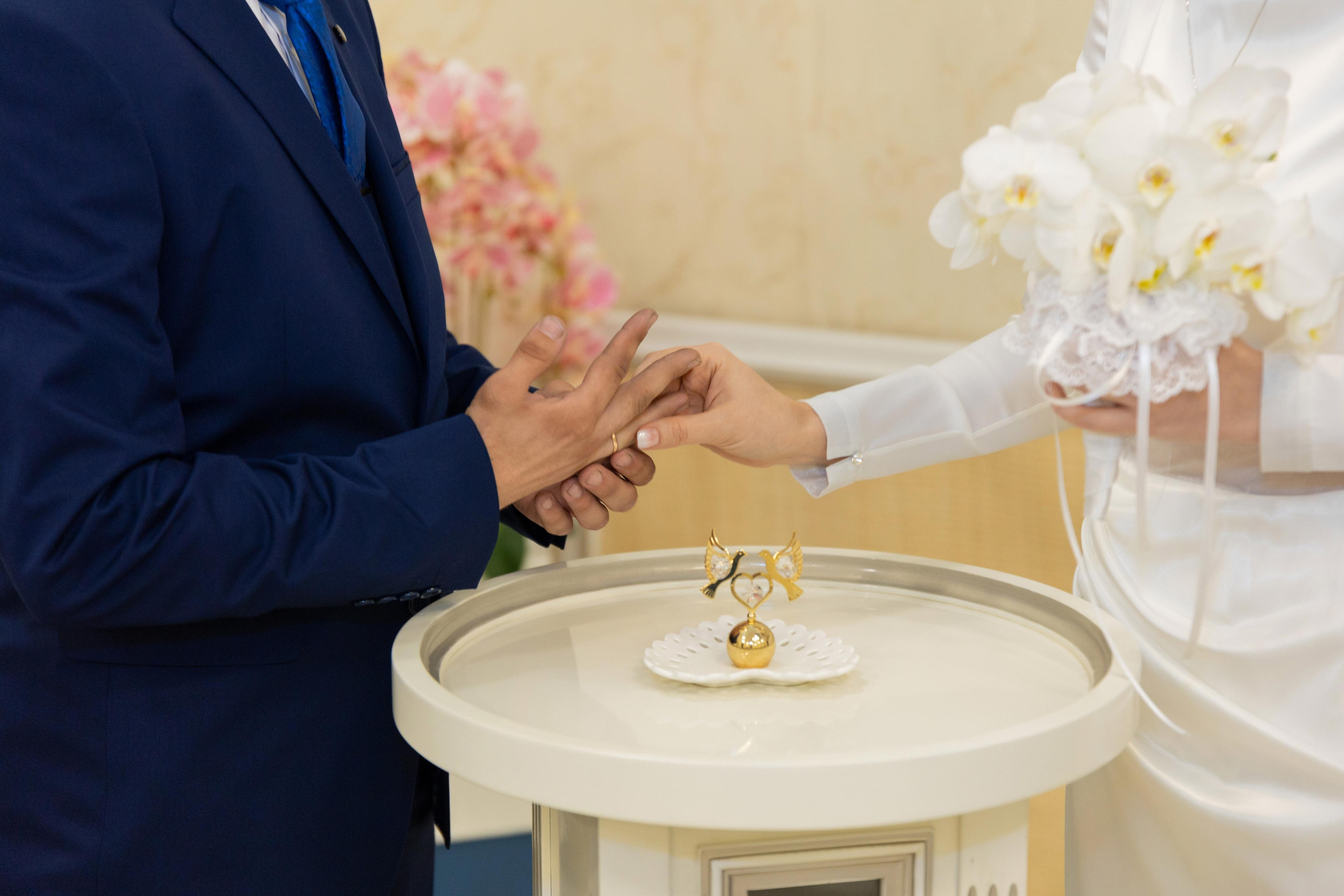 Вячеслав и Евгения. Семейный и свадебный фотограф в Санкт-Петербурге Татьяна Швыкова