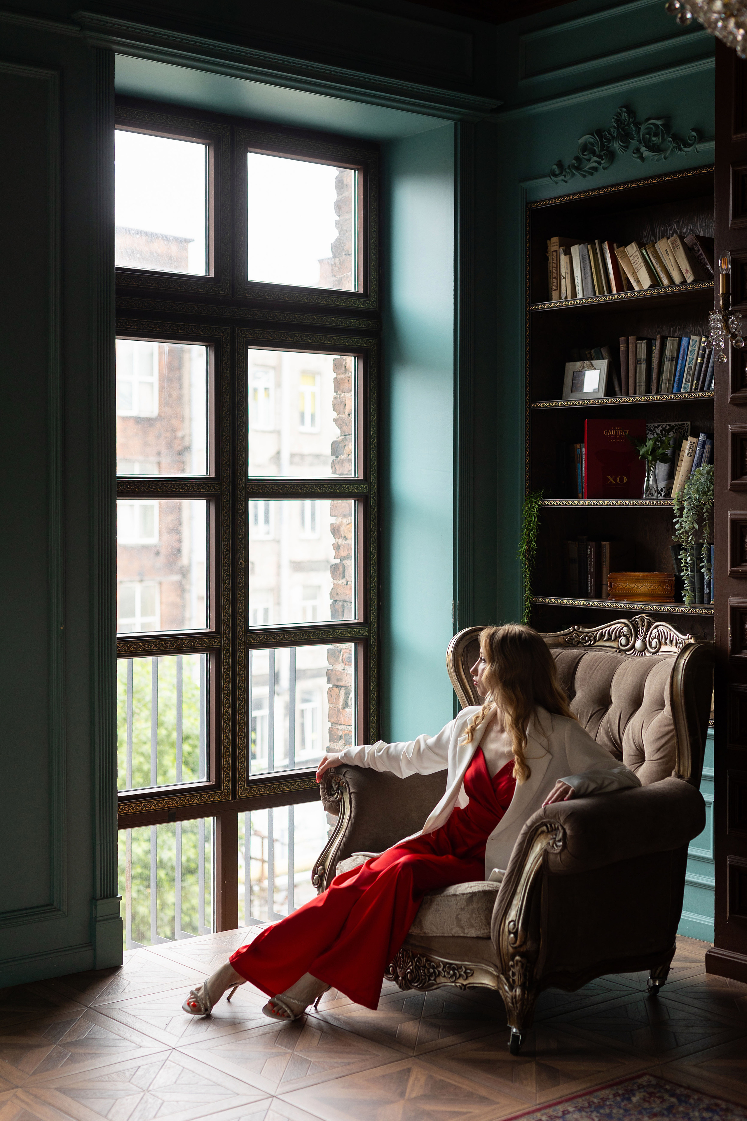 Фотосессия к дню рождения. Семейный и свадебный фотограф в Санкт-Петербурге Татьяна Швыкова