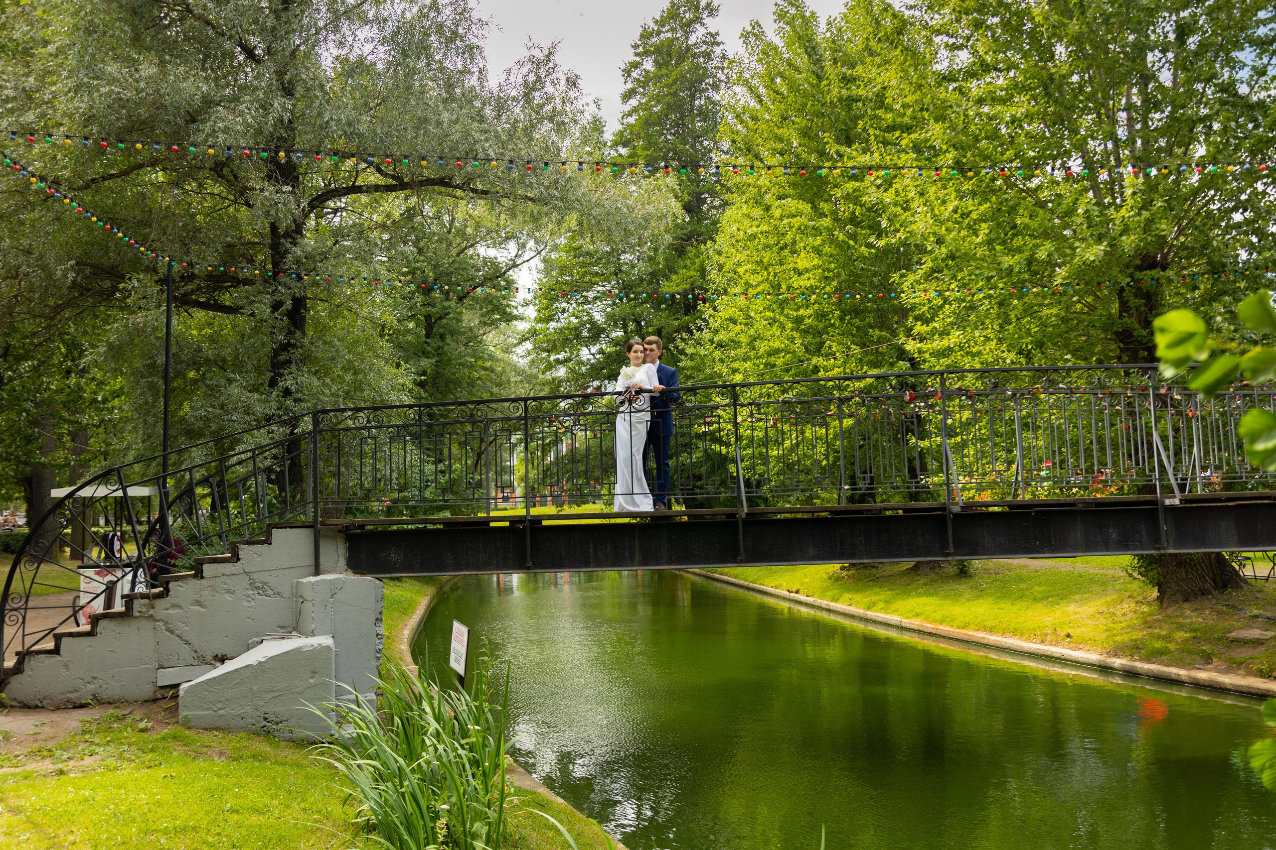Вячеслав и Евгения. Семейный и свадебный фотограф в Санкт-Петербурге Татьяна Швыкова