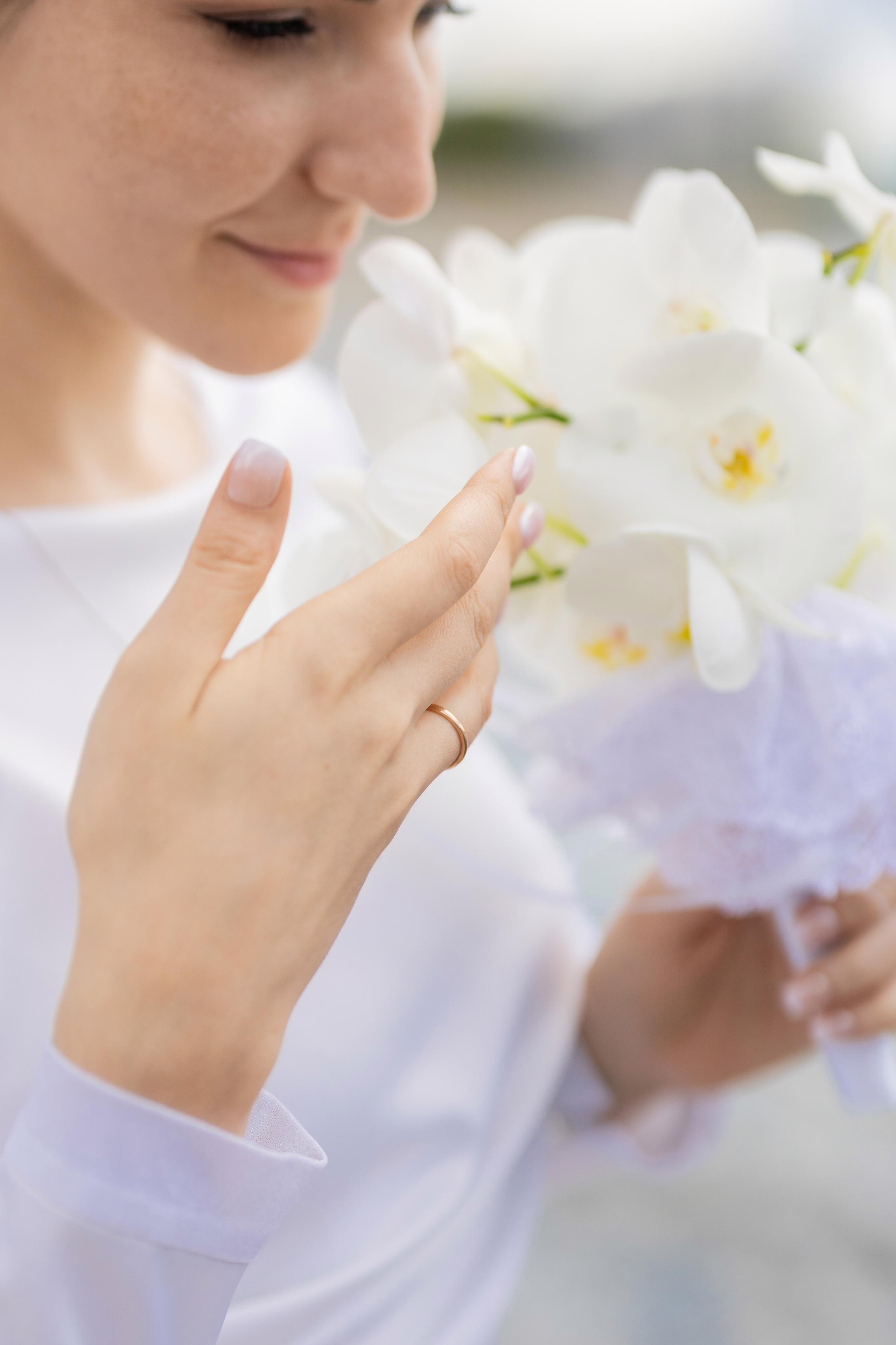 Вячеслав и Евгения. Семейный и свадебный фотограф в Санкт-Петербурге Татьяна Швыкова