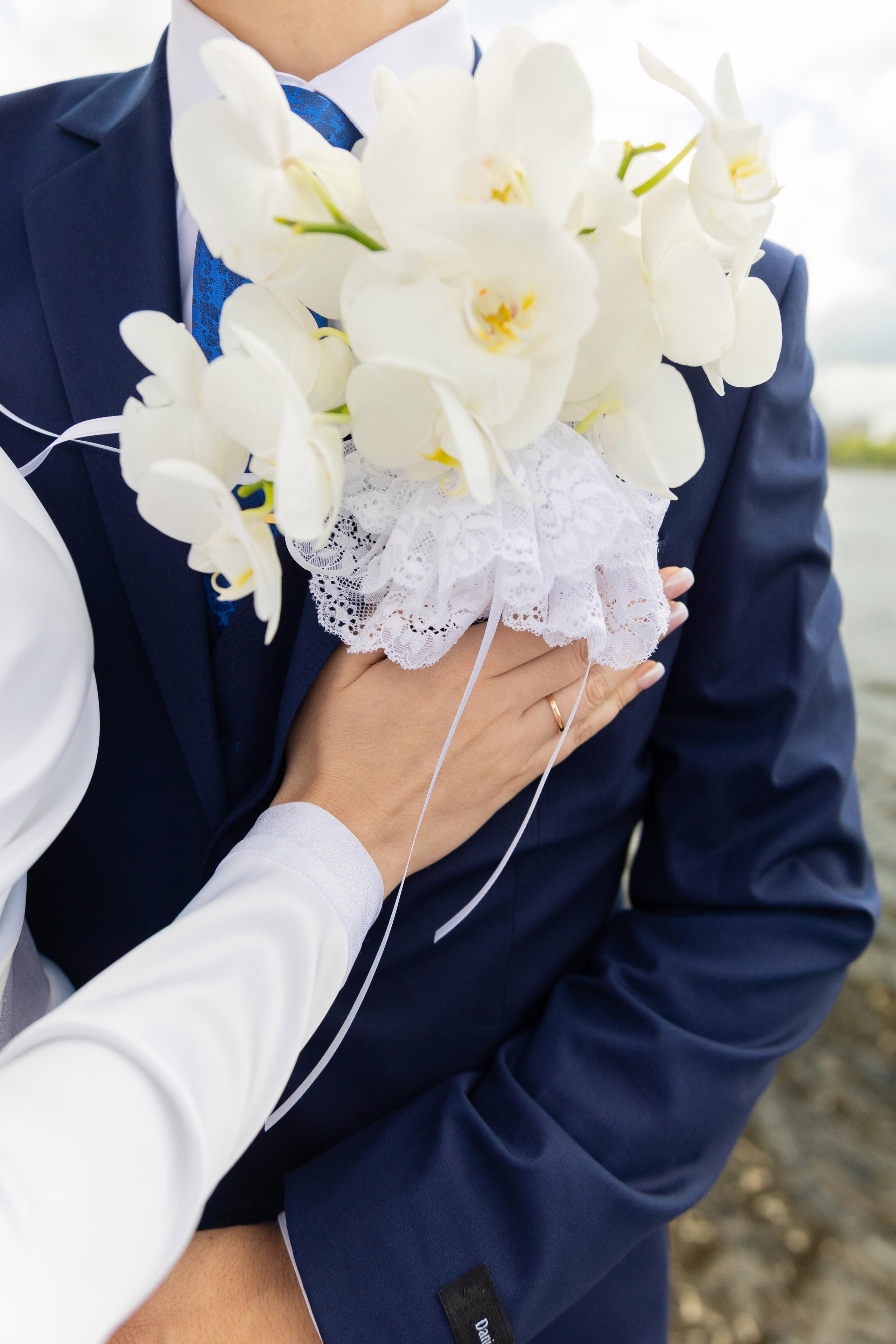 Вячеслав и Евгения. Семейный и свадебный фотограф в Санкт-Петербурге Татьяна Швыкова