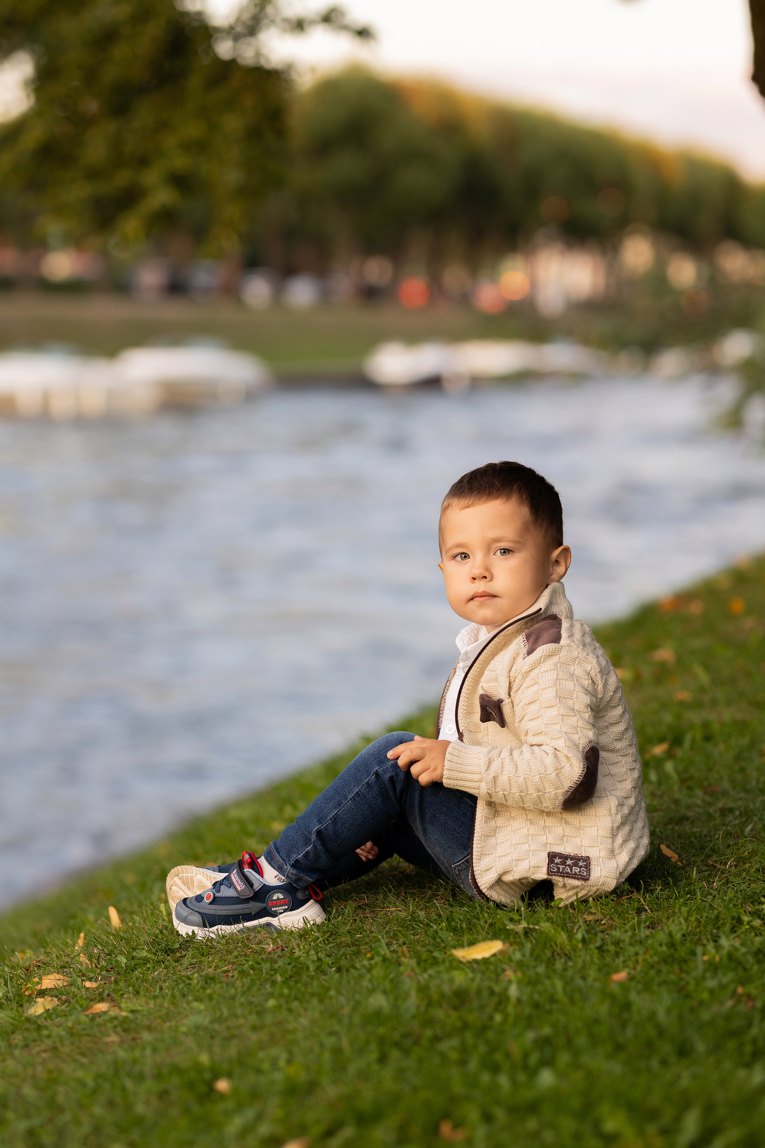 Фотопрогулка в центре города. Семейный и свадебный фотограф в Санкт-Петербурге Татьяна Швыкова