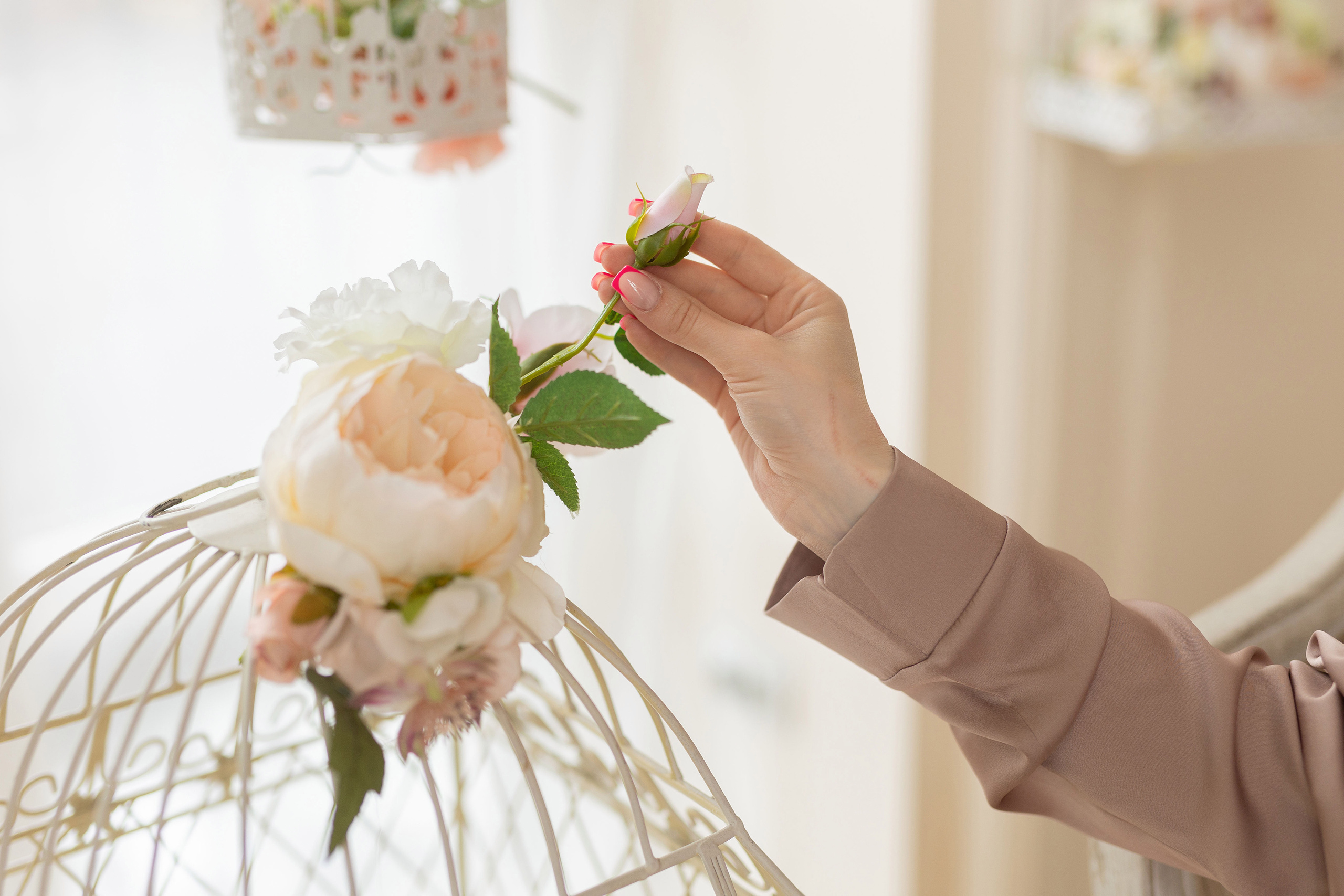 Фотосессия к дню рождения. Семейный и свадебный фотограф в Санкт-Петербурге Татьяна Швыкова