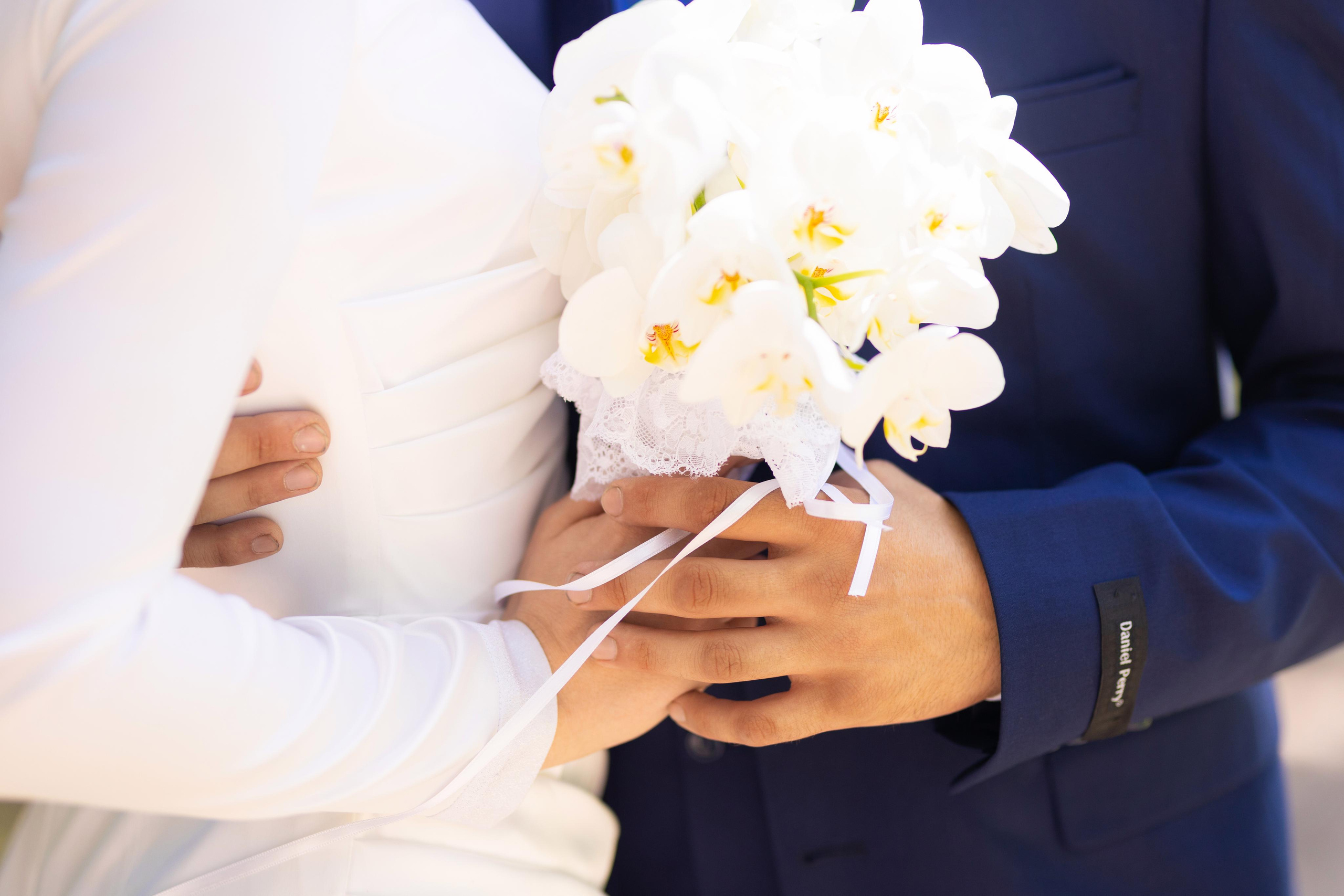 Вячеслав и Евгения. Семейный и свадебный фотограф в Санкт-Петербурге Татьяна Швыкова