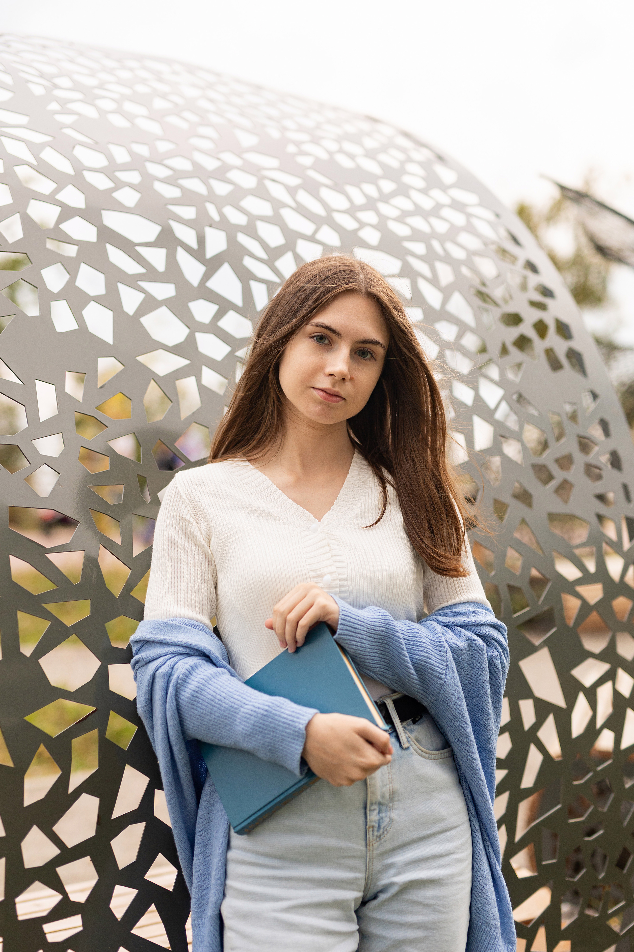 Фотосессия на заливе. Семейный и свадебный фотограф в Санкт-Петербурге Татьяна Швыкова