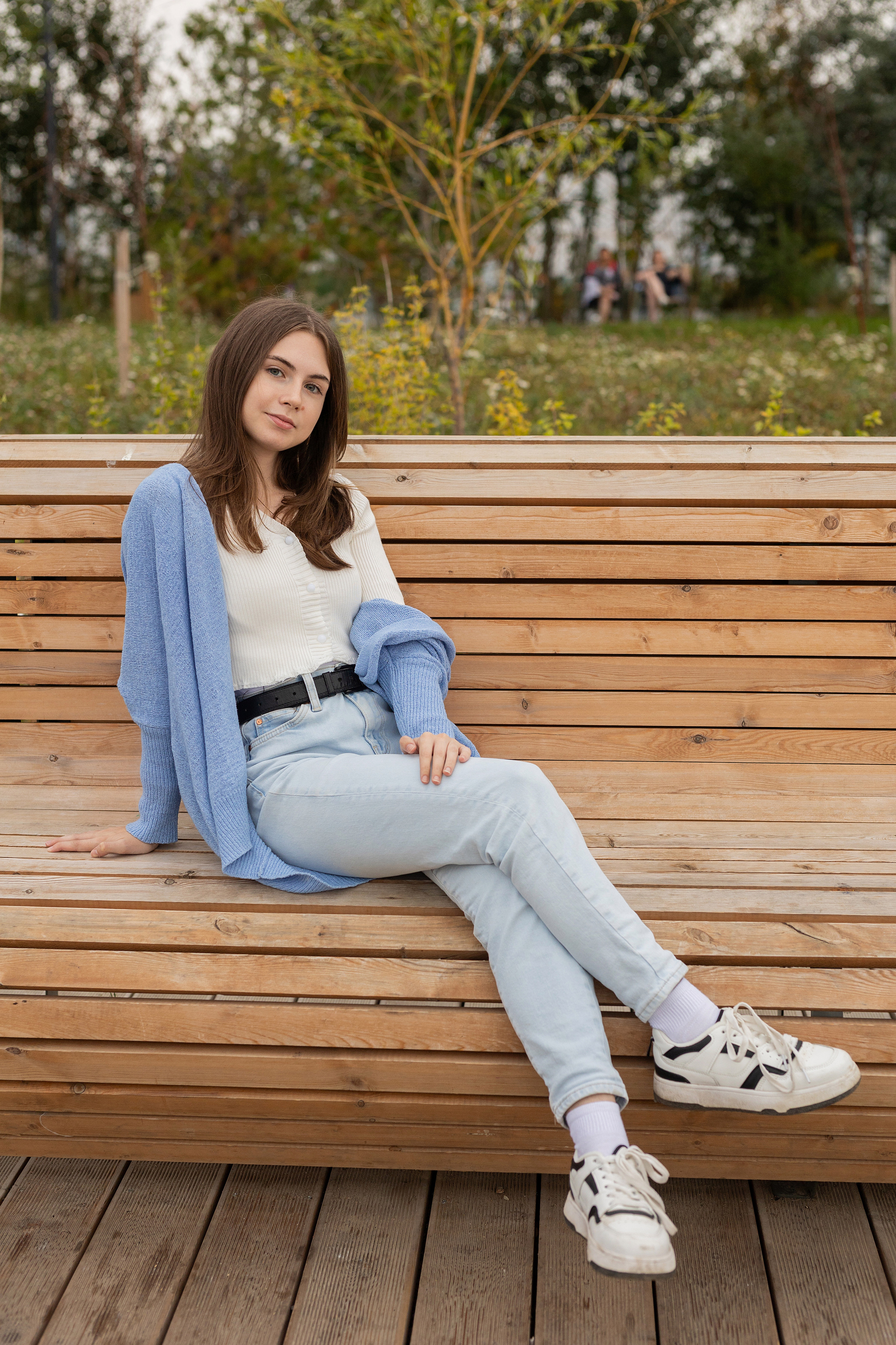 Фотосессия на заливе. Семейный и свадебный фотограф в Санкт-Петербурге Татьяна Швыкова