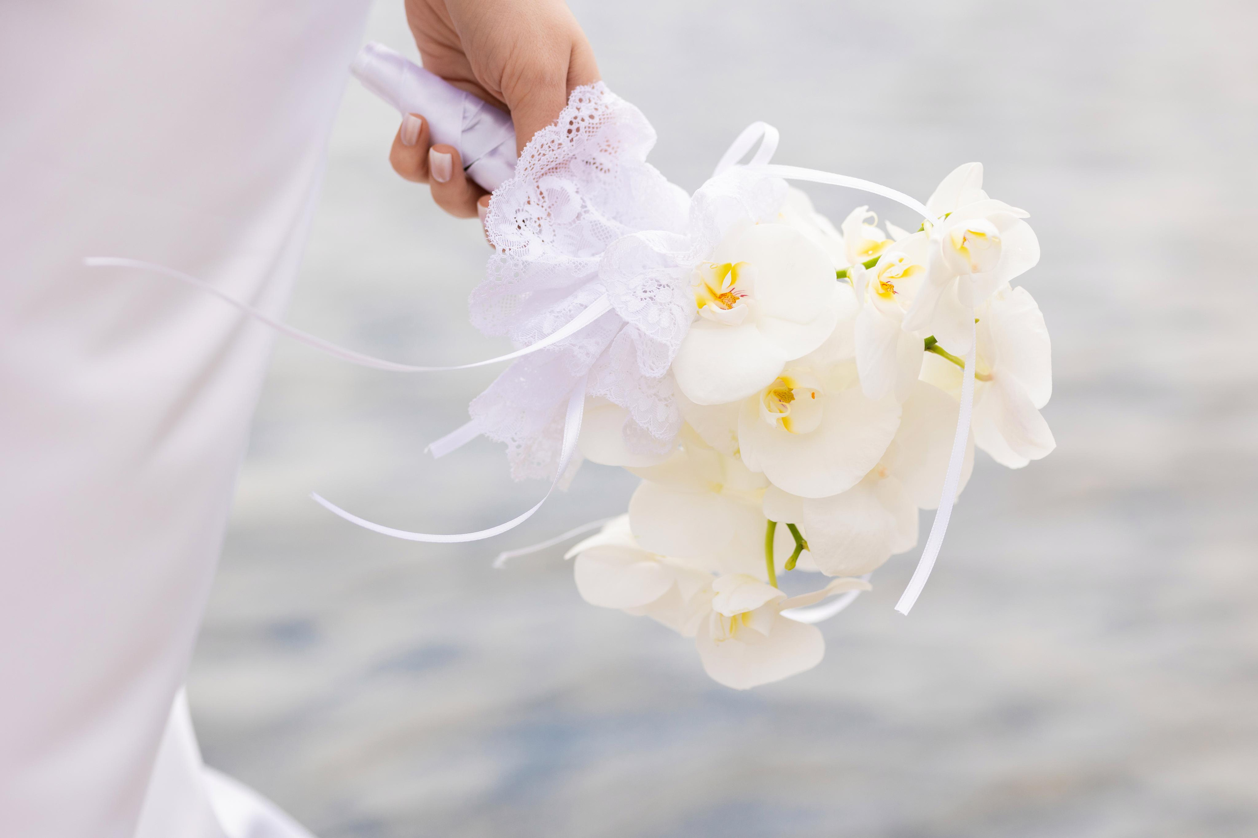 Вячеслав и Евгения. Семейный и свадебный фотограф в Санкт-Петербурге Татьяна Швыкова